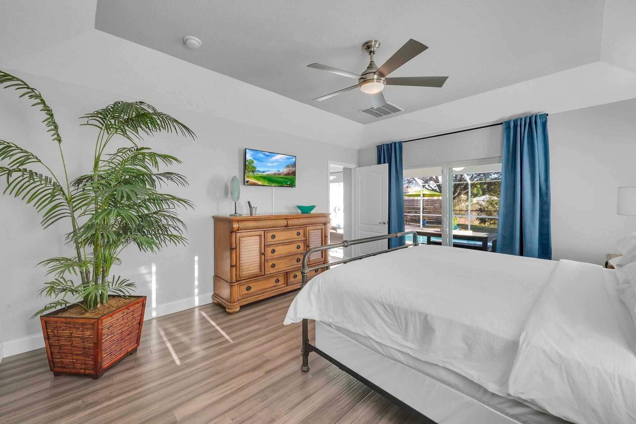 5464 NW Milner Drive, Port St. Lucie, FL 34983 — photo 23 of 49