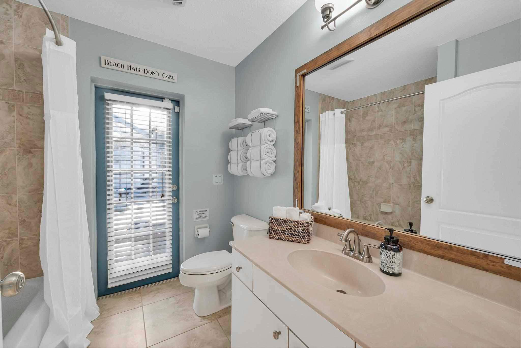 5464 NW Milner Drive, Port St. Lucie, FL 34983 — photo 37 of 49