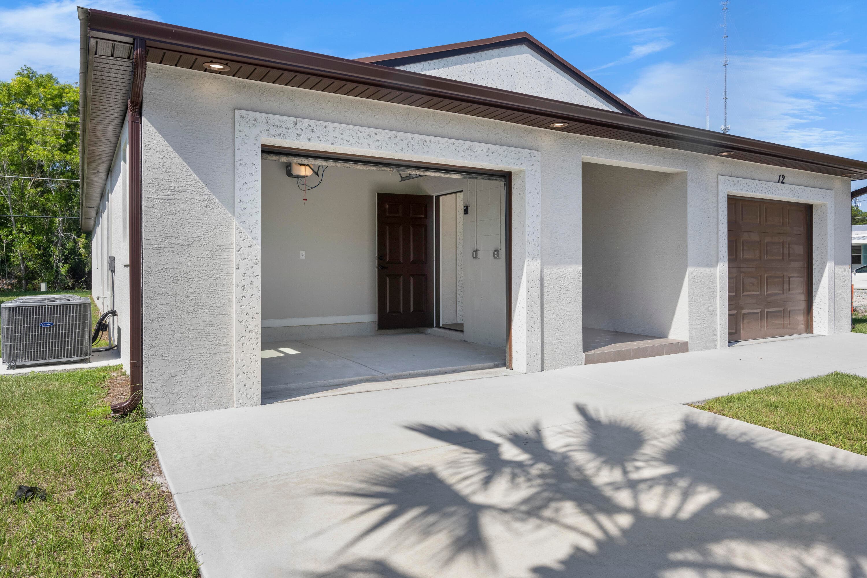 163 Camino Del Rio, Port St. Lucie, FL 34952 — photo 1 of 22