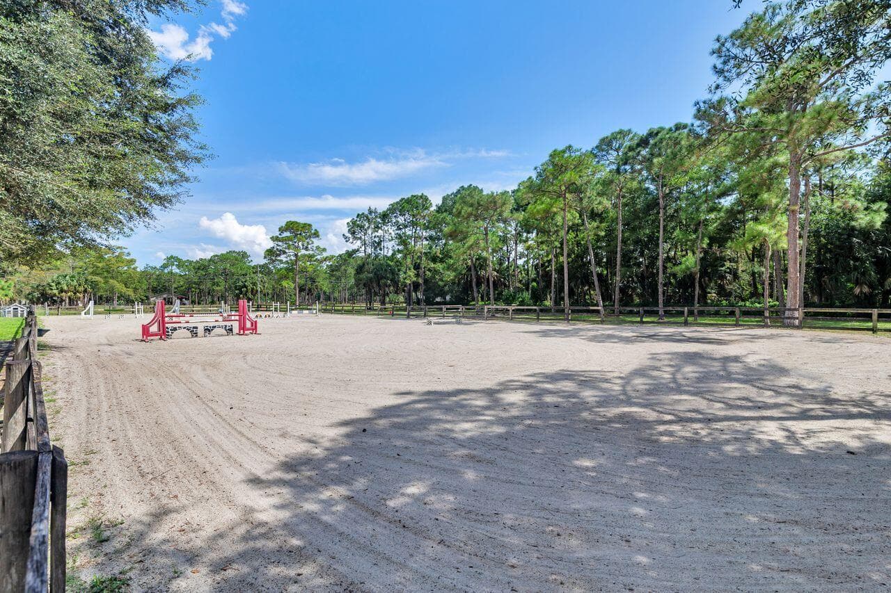 14024 Wind Flower Drive, Palm Beach Gardens, FL 33418 — photo 35 of 44
