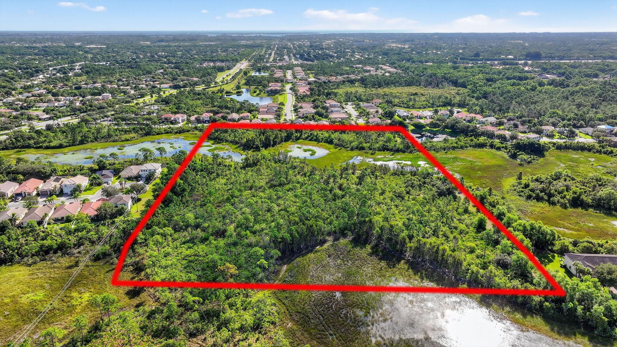 0 SE Askew Avenue, Stuart, FL 34997 — photo 9 of 31