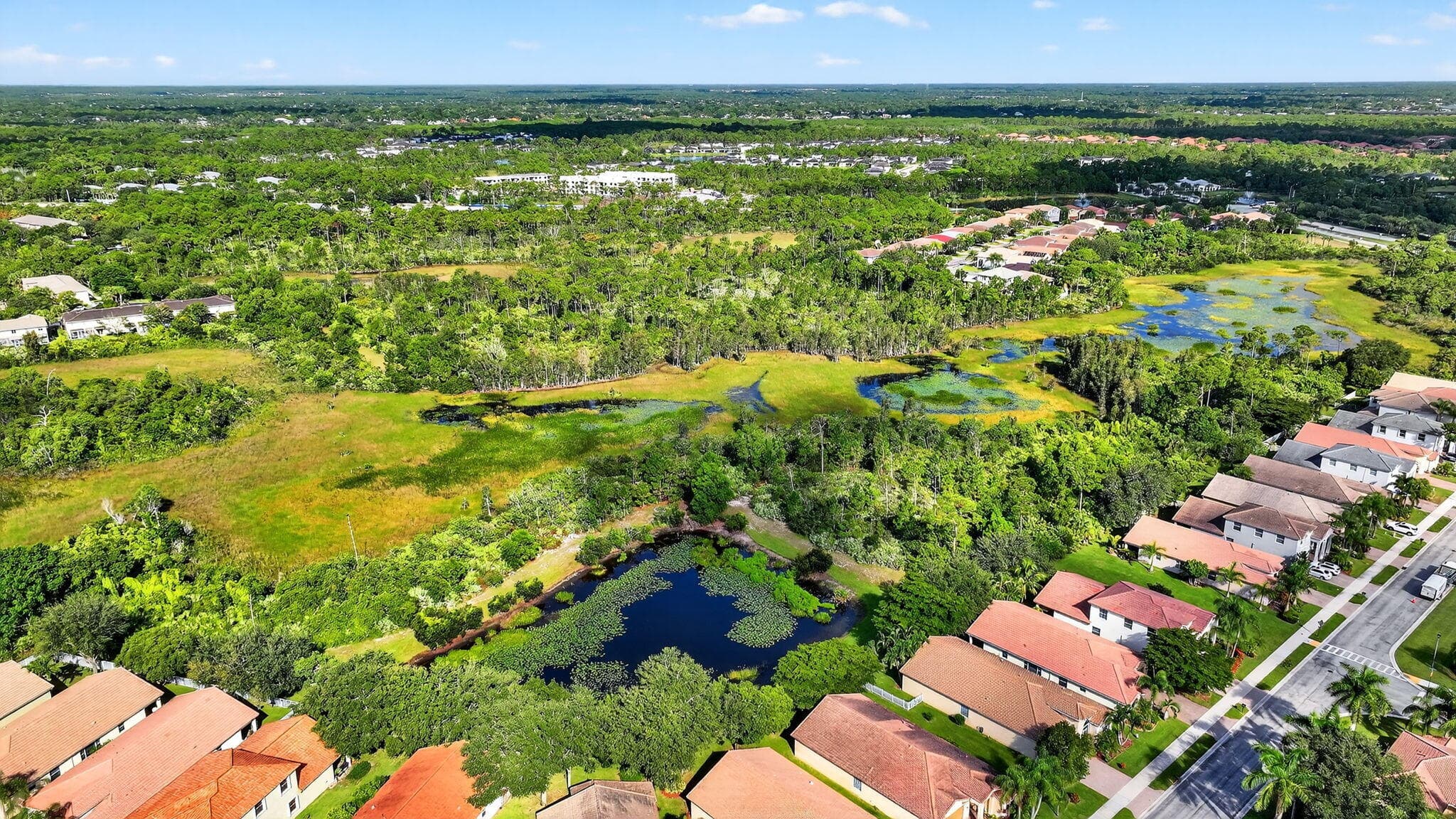 0 SE Askew Avenue, Stuart, FL 34997 — photo 18 of 31