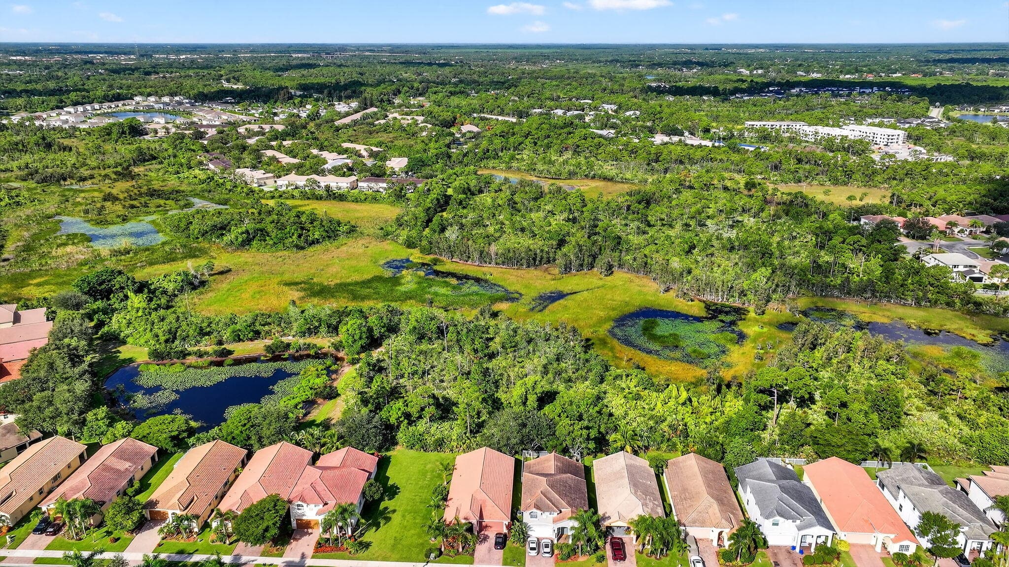 0 SE Askew Avenue, Stuart, FL 34997 — photo 20 of 31