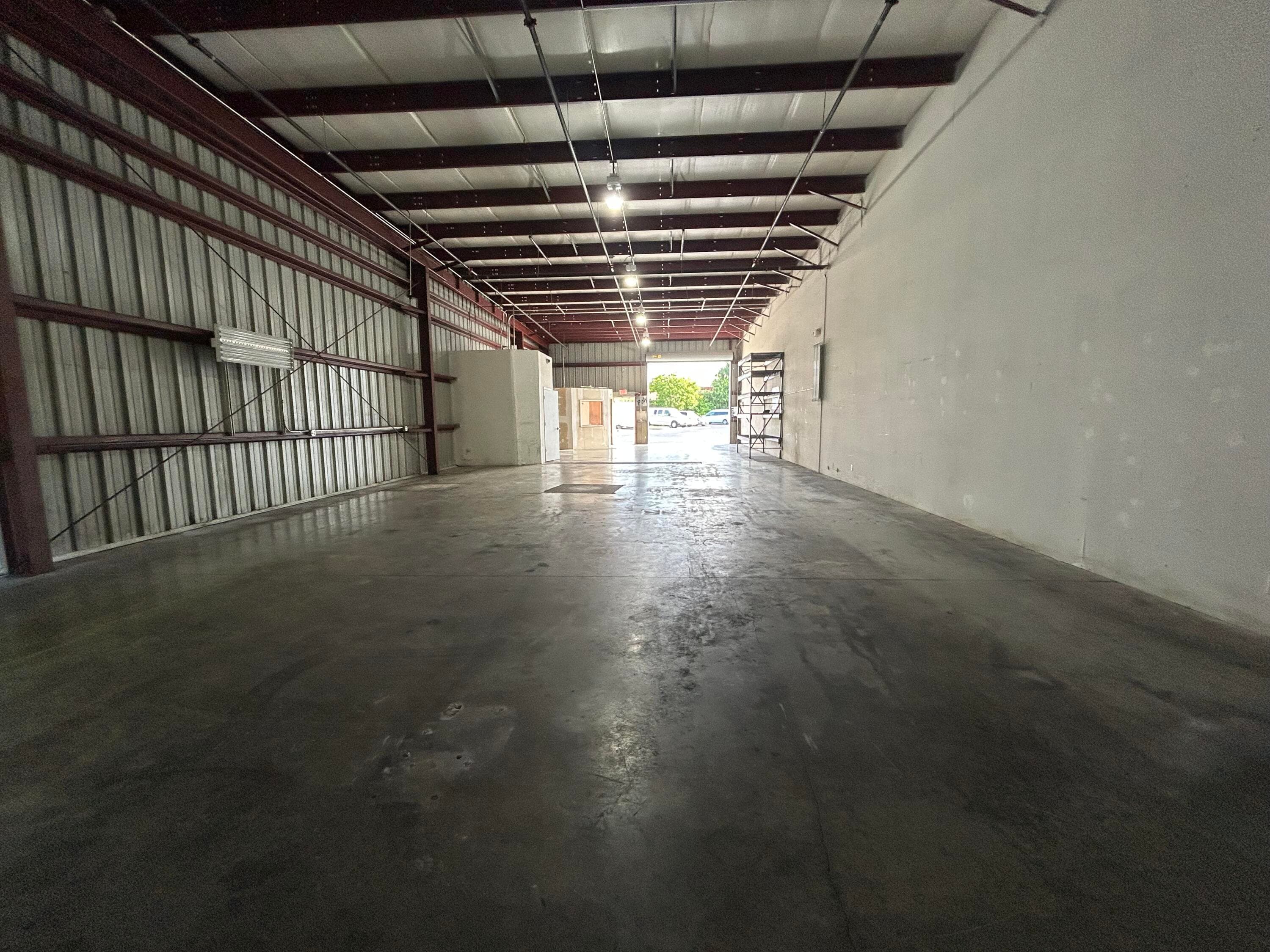 806 Old Dixie Highway 1, Lake Park, FL 33403 — photo 6 of 12