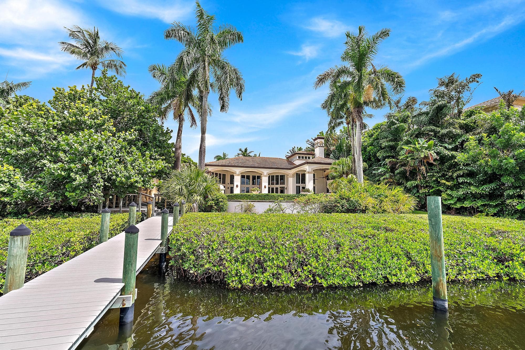 193 Spyglass Court, Jupiter, FL 33477 — photo 34 of 55