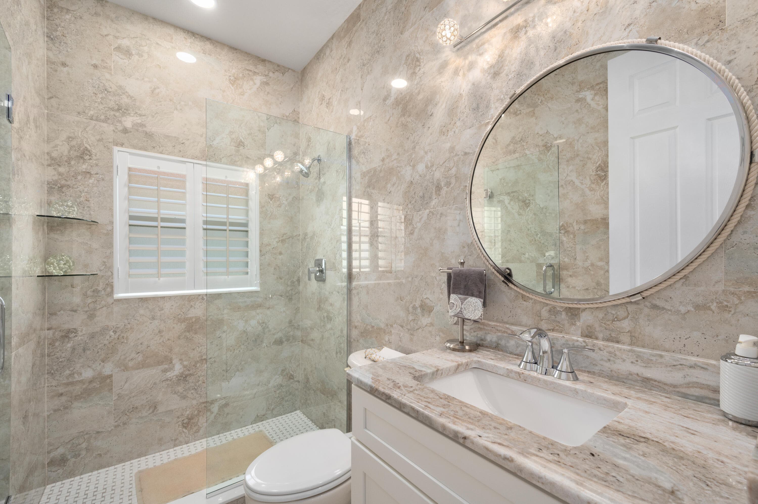 469 NW Blue Lake Drive, Port St. Lucie, FL 34986 — photo 26 of 68
