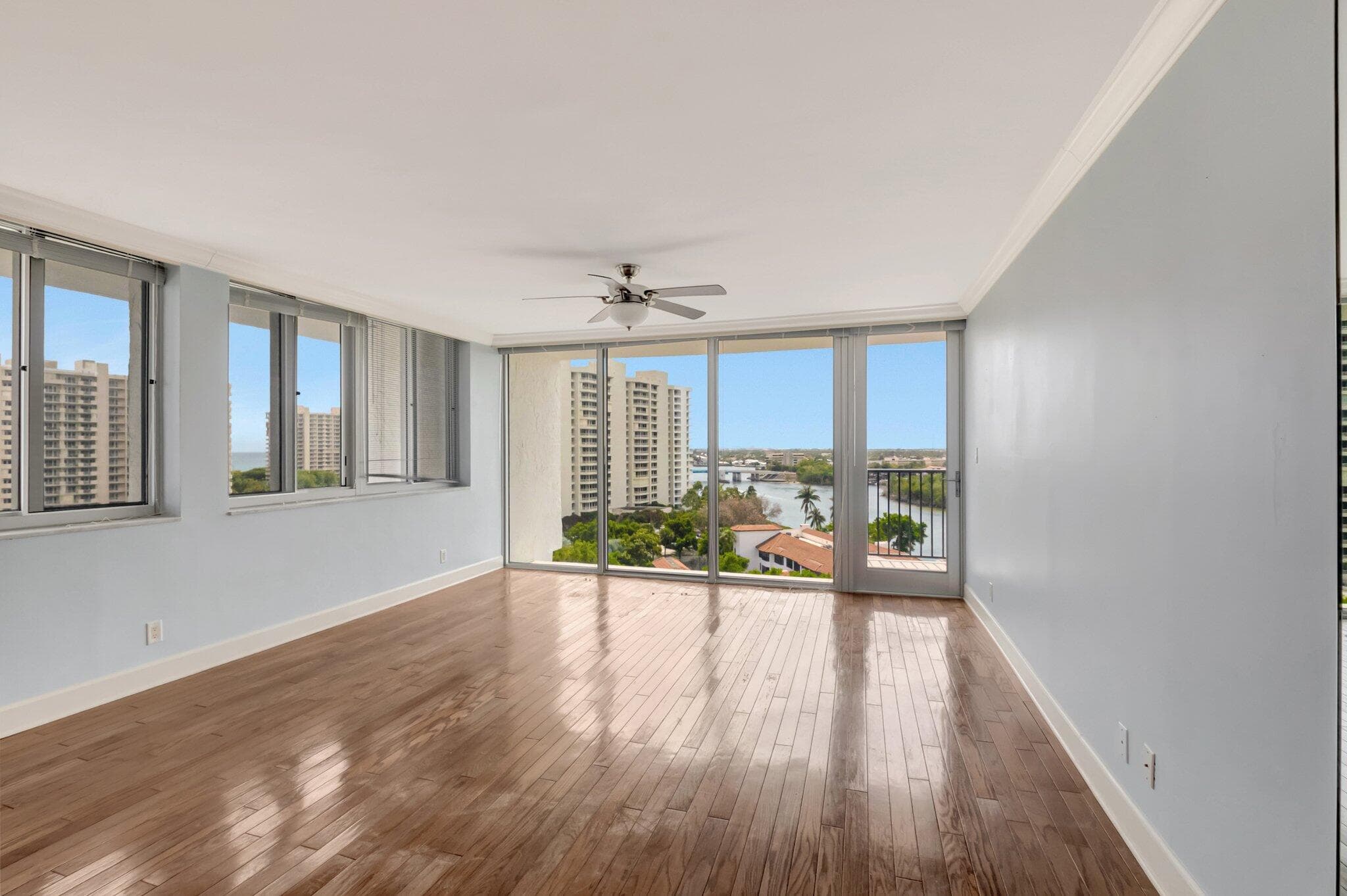 4750 S Ocean Boulevard Ph10, Highland Beach, FL 33487 — photo 13 of 64