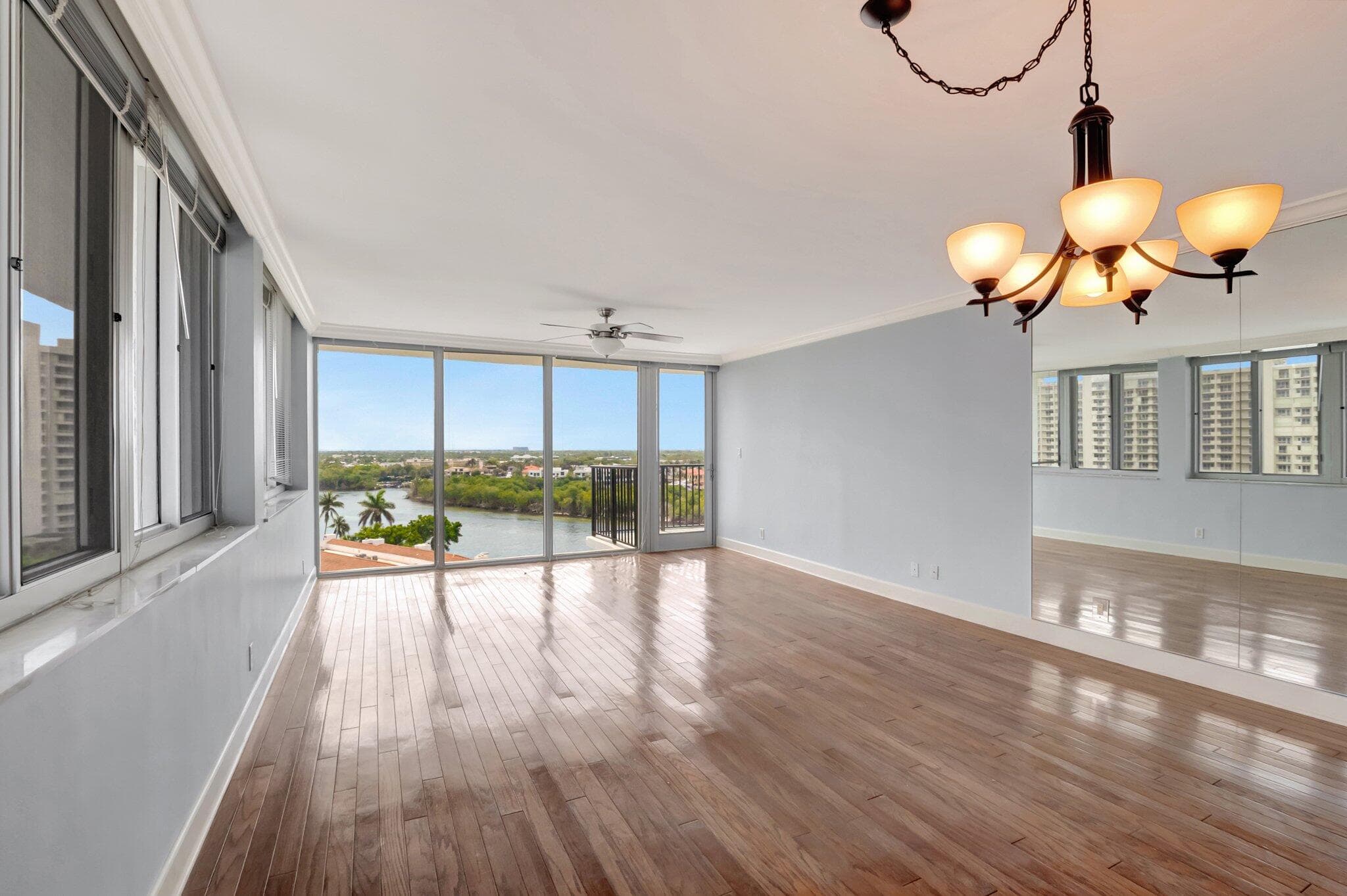 4750 S Ocean Boulevard Ph10, Highland Beach, FL 33487 — photo 19 of 64