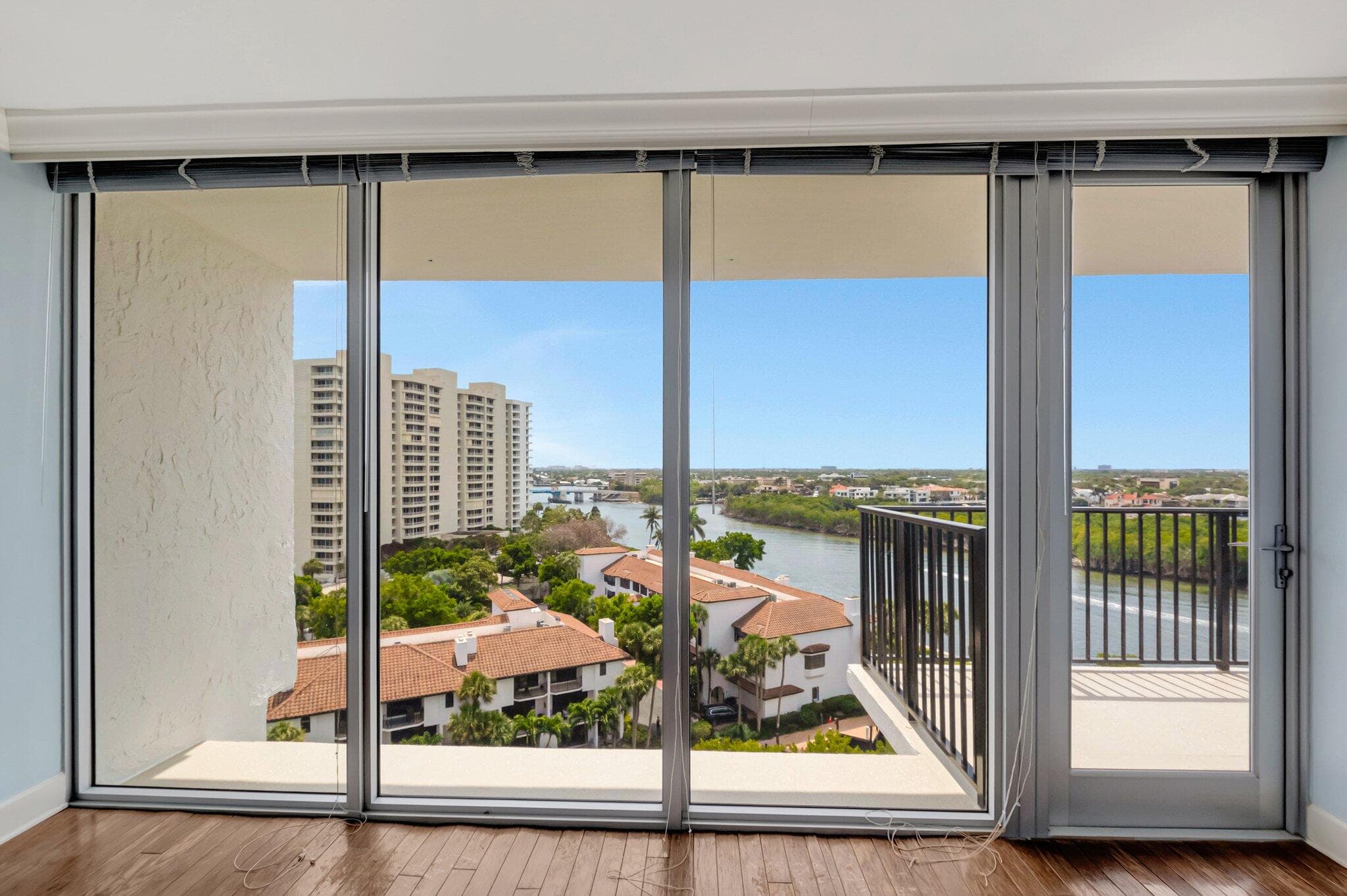 4750 S Ocean Boulevard Ph10, Highland Beach, FL 33487 — photo 20 of 64