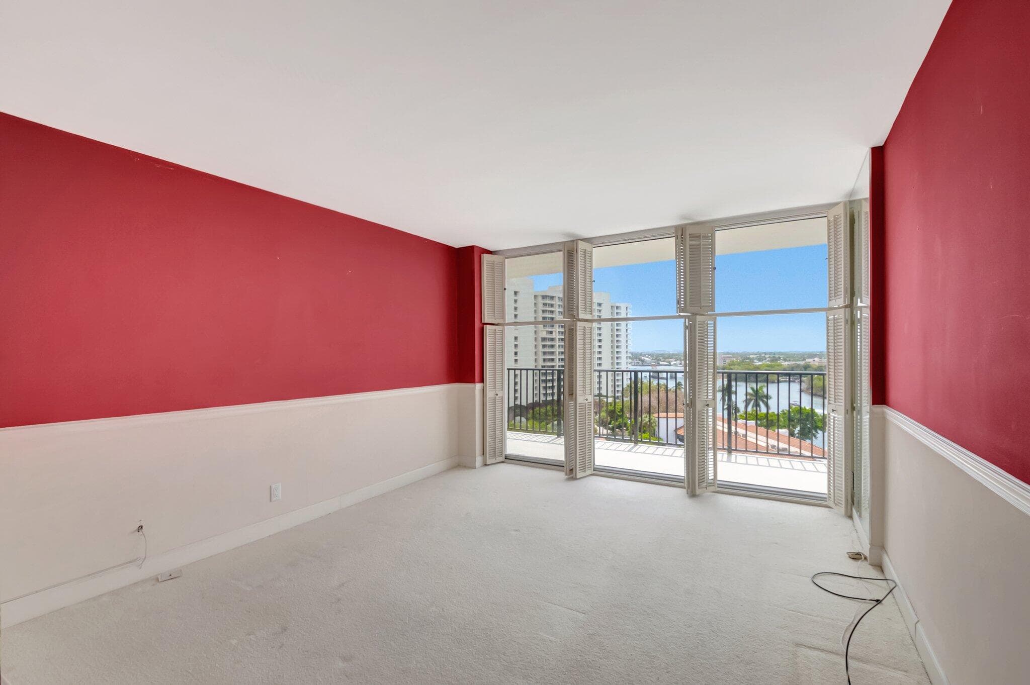 4750 S Ocean Boulevard Ph10, Highland Beach, FL 33487 — photo 35 of 64
