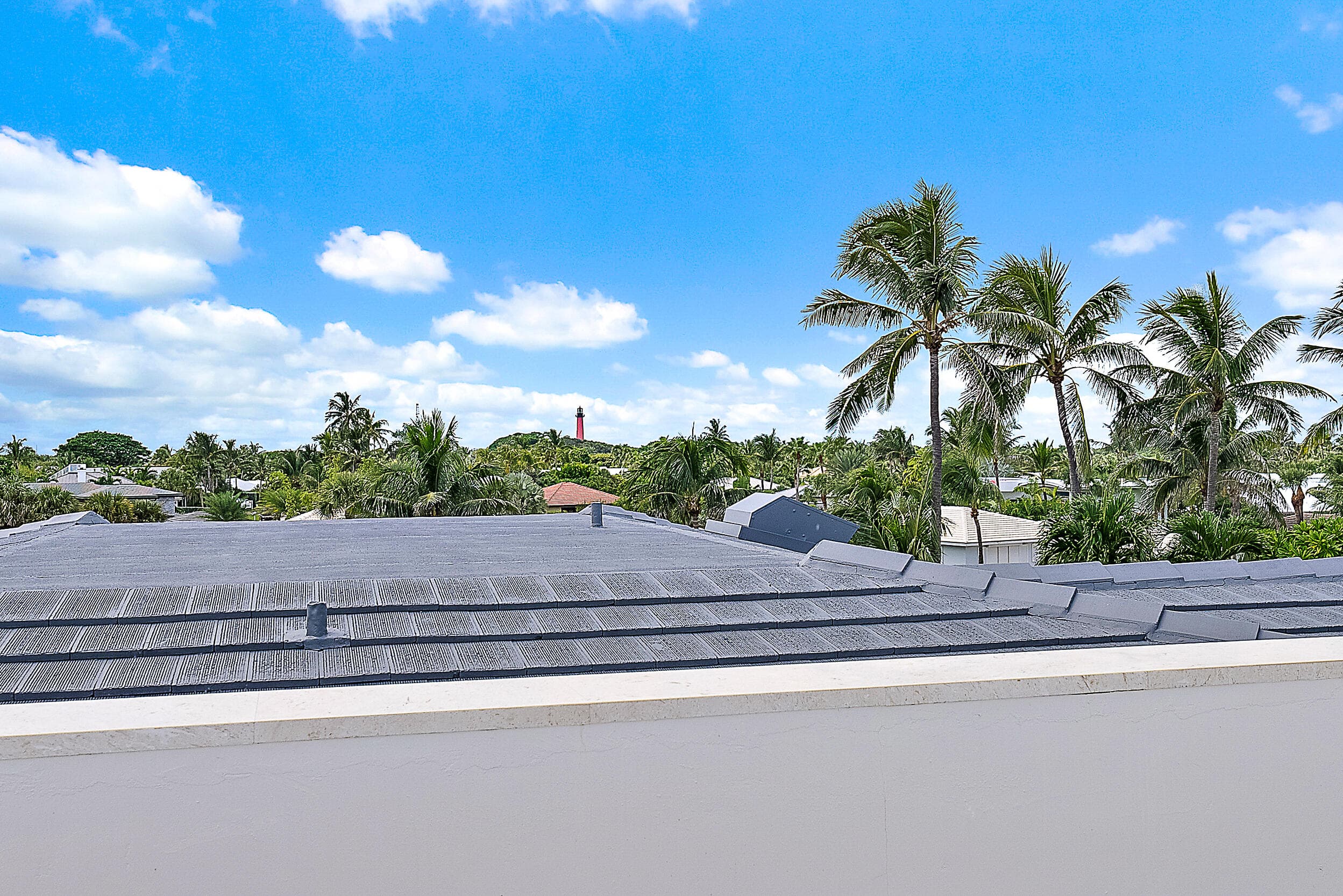 22 Ocean Drive, Jupiter Inlet Colony, FL 33469 — photo 36 of 36