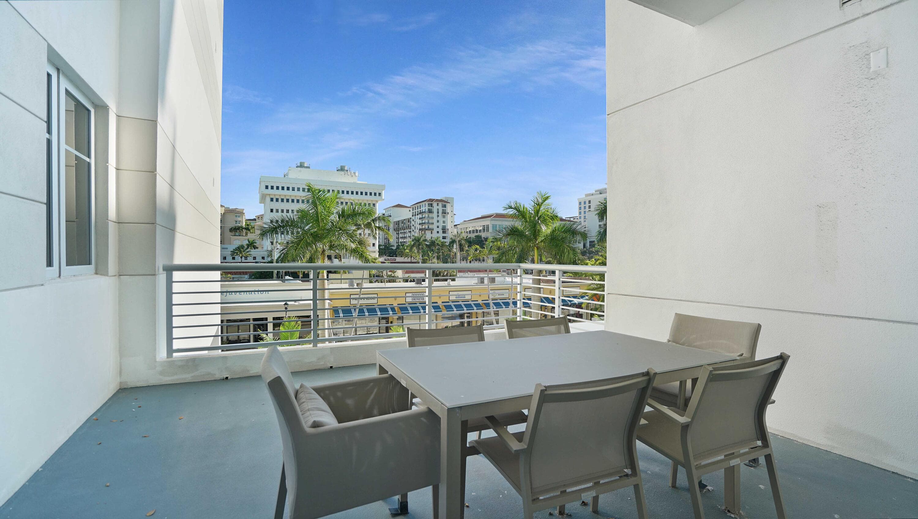 155 E Boca Raton Road 301, Boca Raton, FL 33432 — photo 28 of 63