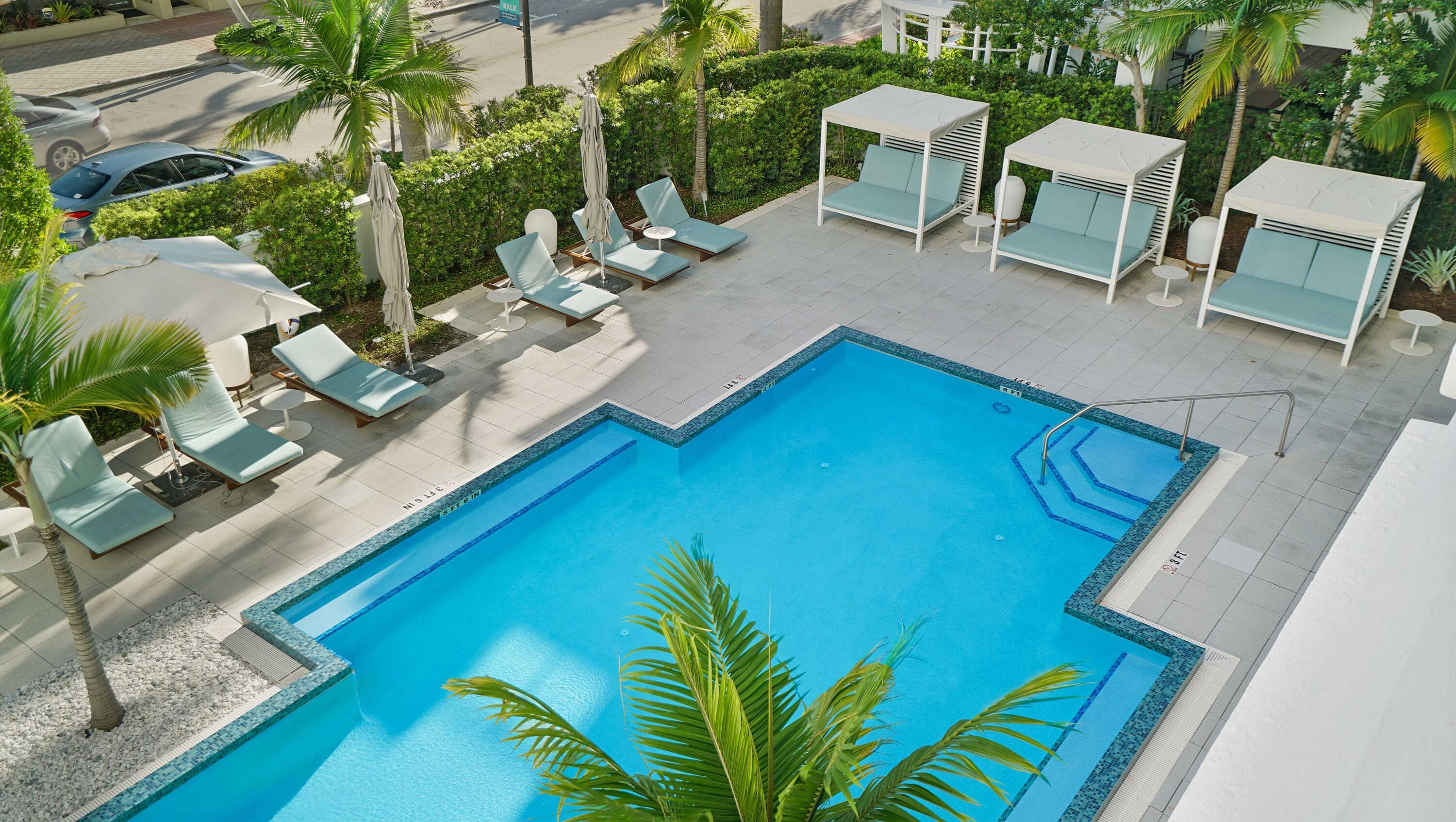 155 E Boca Raton Road 301, Boca Raton, FL 33432 — photo 37 of 63