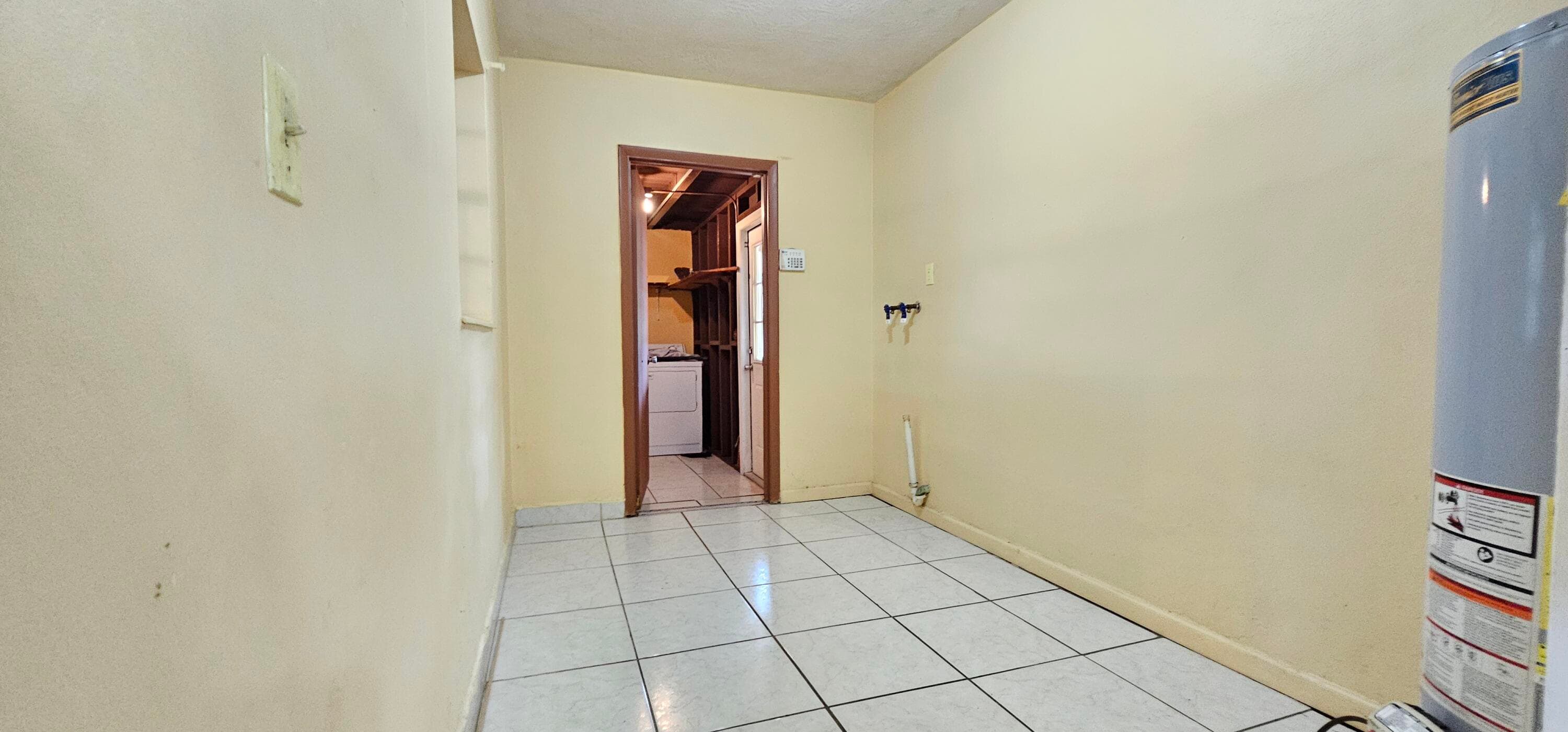 632 SW 13th Street, Belle Glade, FL 33430 — photo 18 of 25