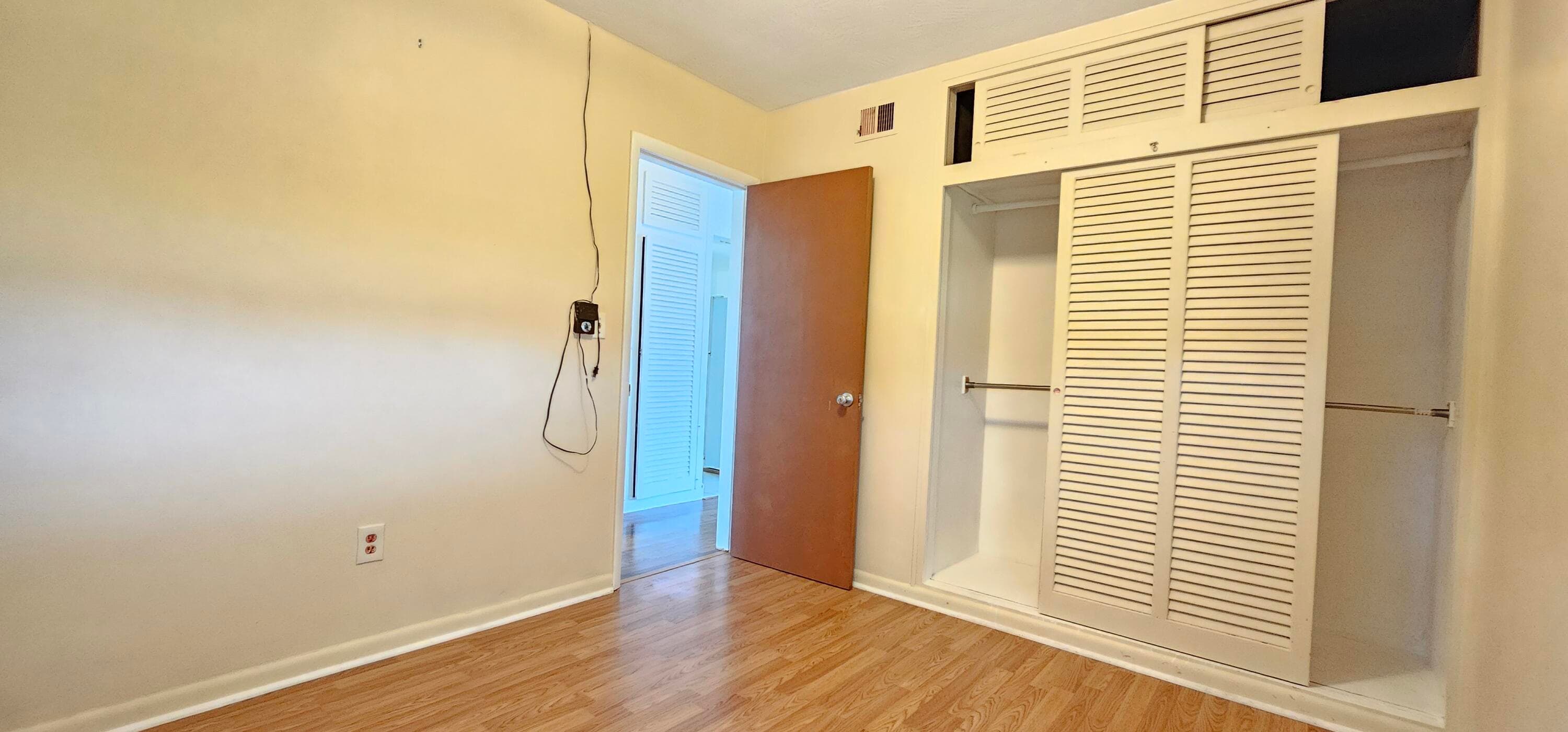 632 SW 13th Street, Belle Glade, FL 33430 — photo 16 of 25