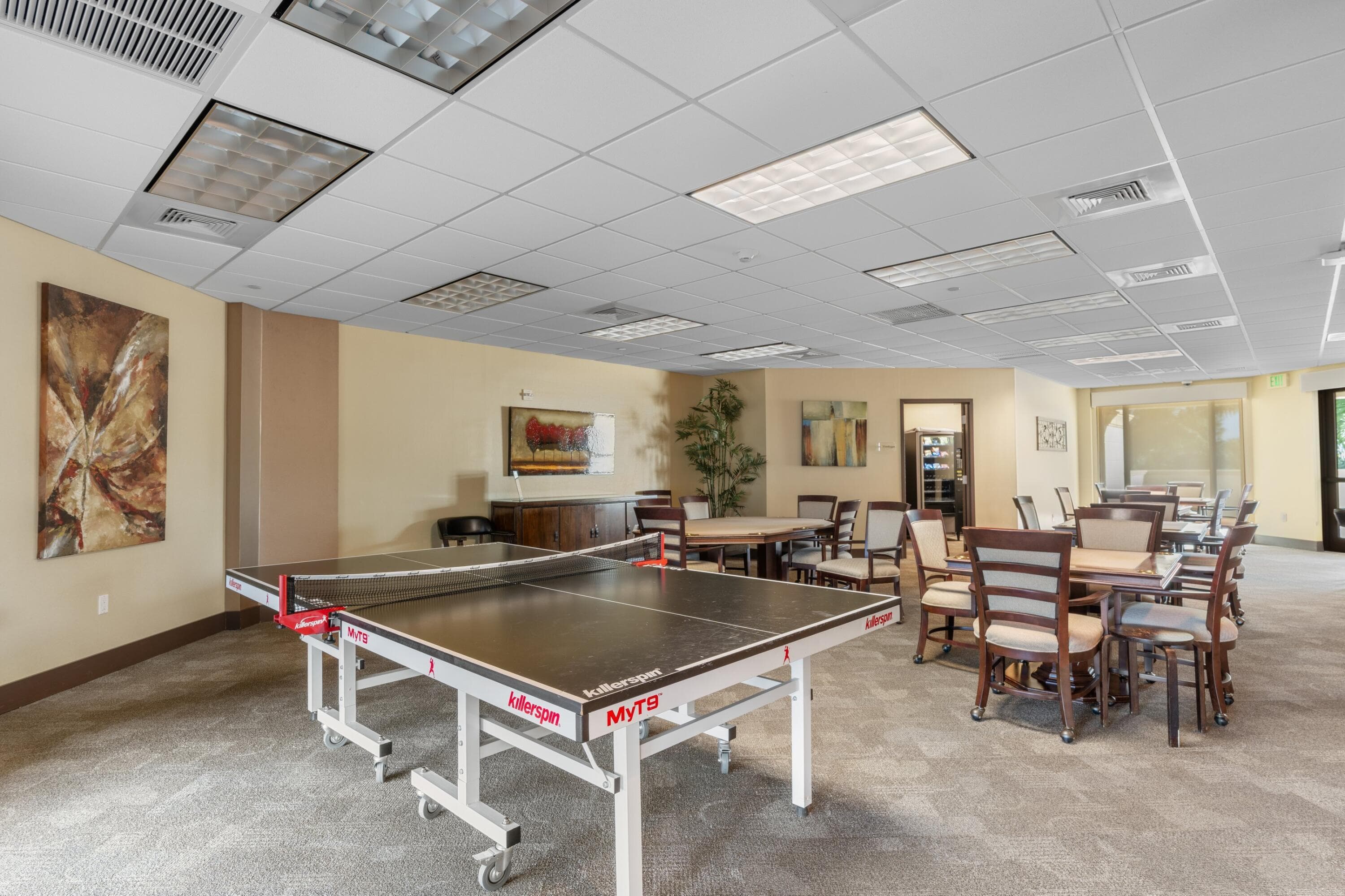3630 Gardens Parkway 1005c, Palm Beach Gardens, FL 33410 — photo 36 of 43