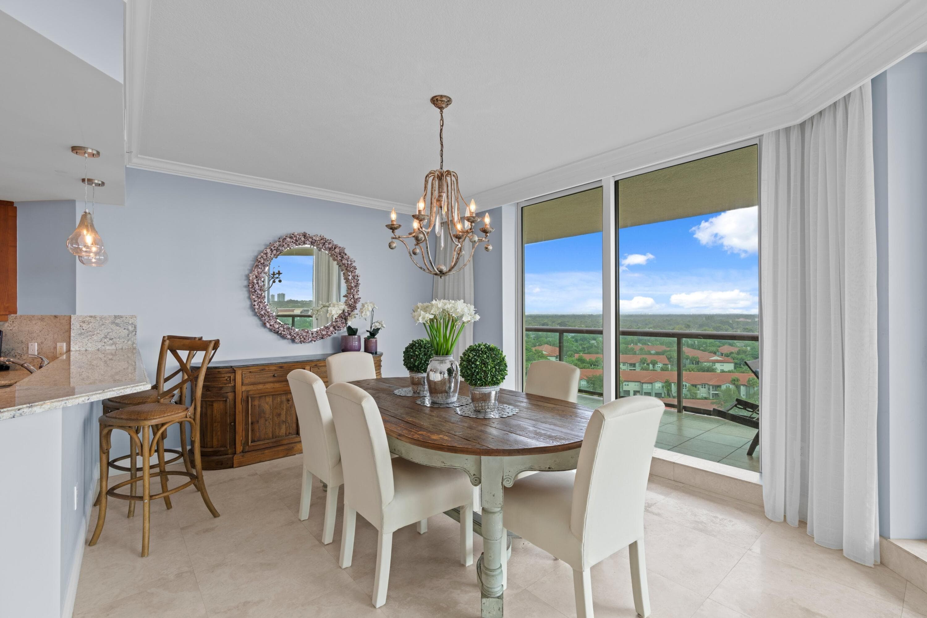 3630 Gardens Parkway 1005c, Palm Beach Gardens, FL 33410 — photo 7 of 43