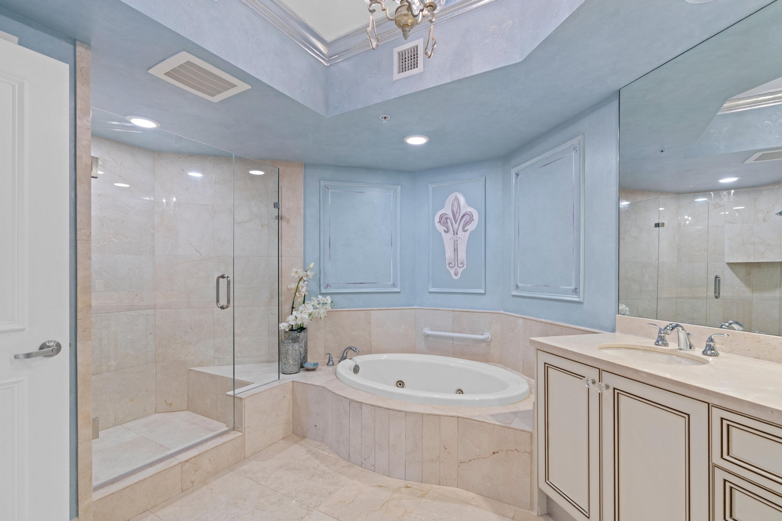 3630 Gardens Parkway 1005c, Palm Beach Gardens, FL 33410 — photo 16 of 43