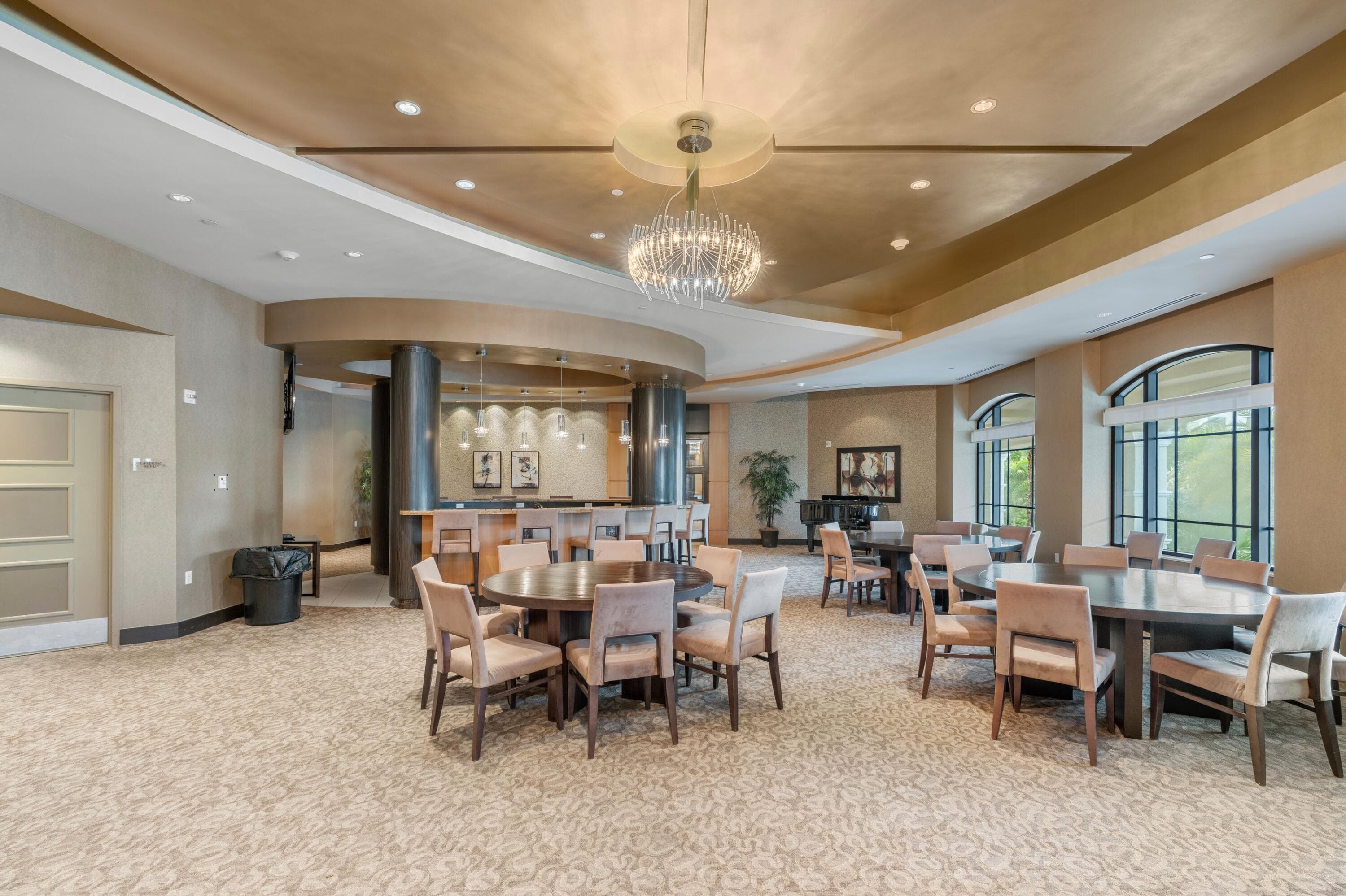 3630 Gardens Parkway 1005c, Palm Beach Gardens, FL 33410 — photo 31 of 43