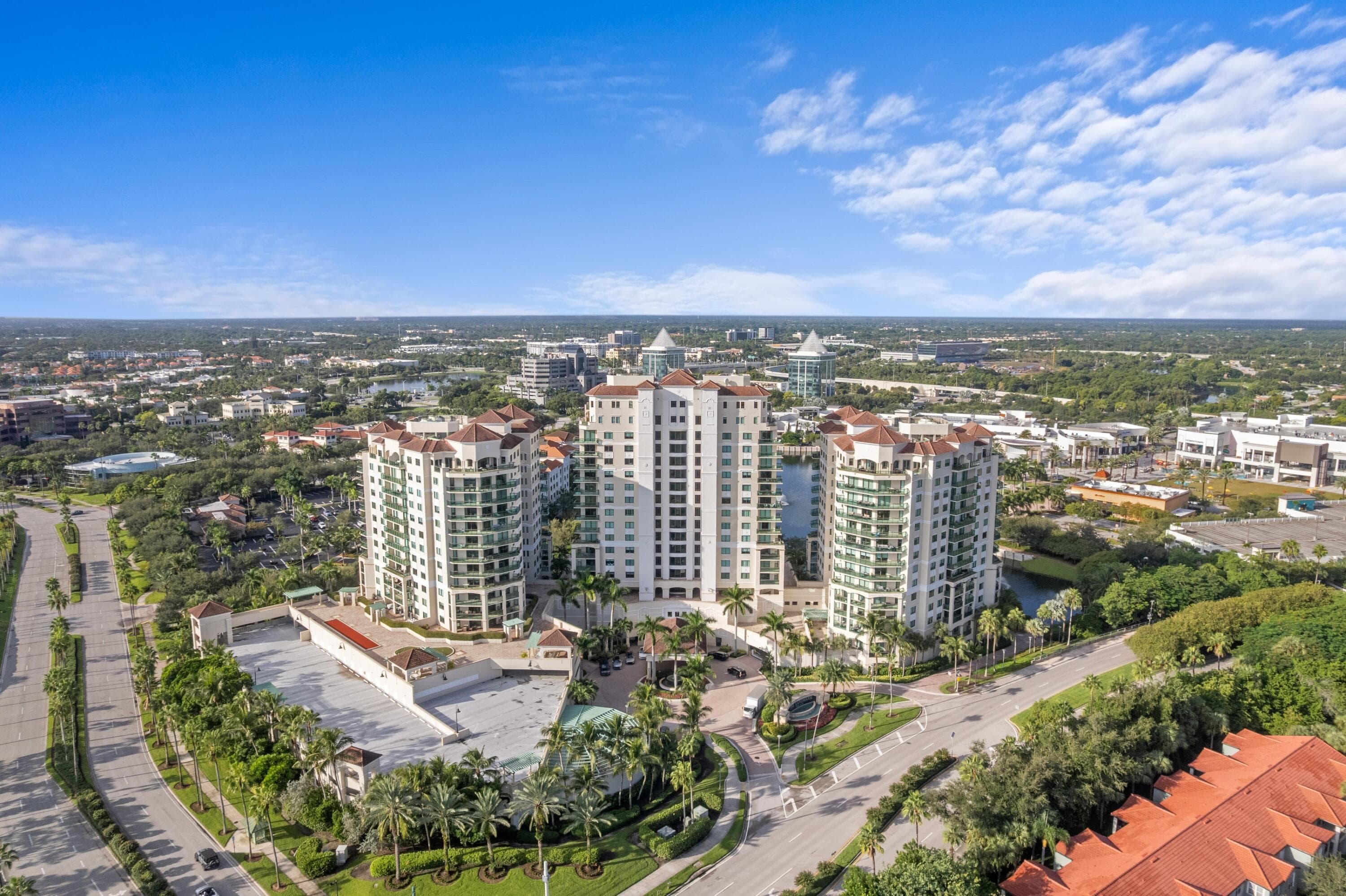 3630 Gardens Parkway 1005c, Palm Beach Gardens, FL 33410 — photo 40 of 43