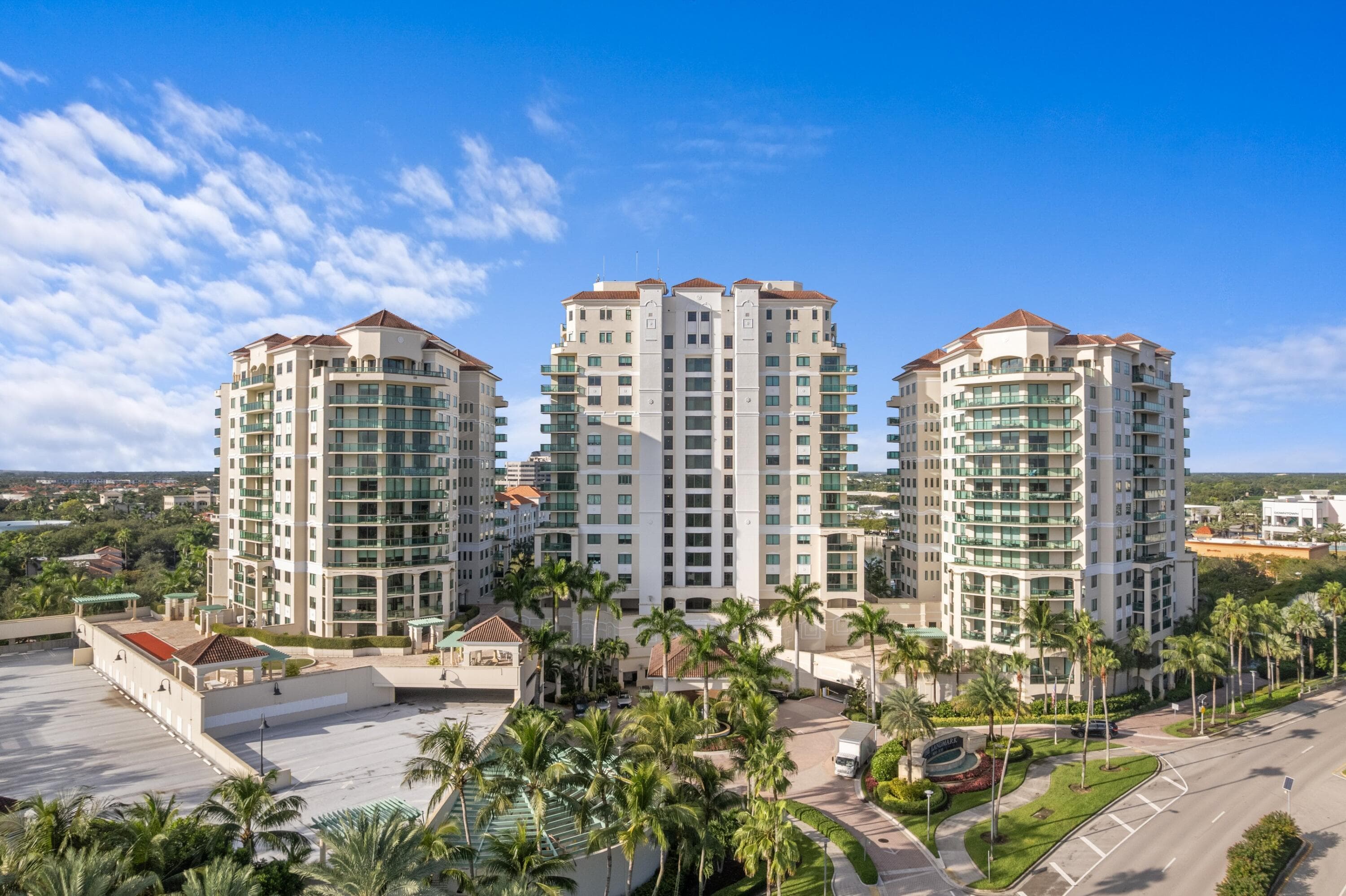 3630 Gardens Parkway 1005c, Palm Beach Gardens, FL 33410 — photo 41 of 43