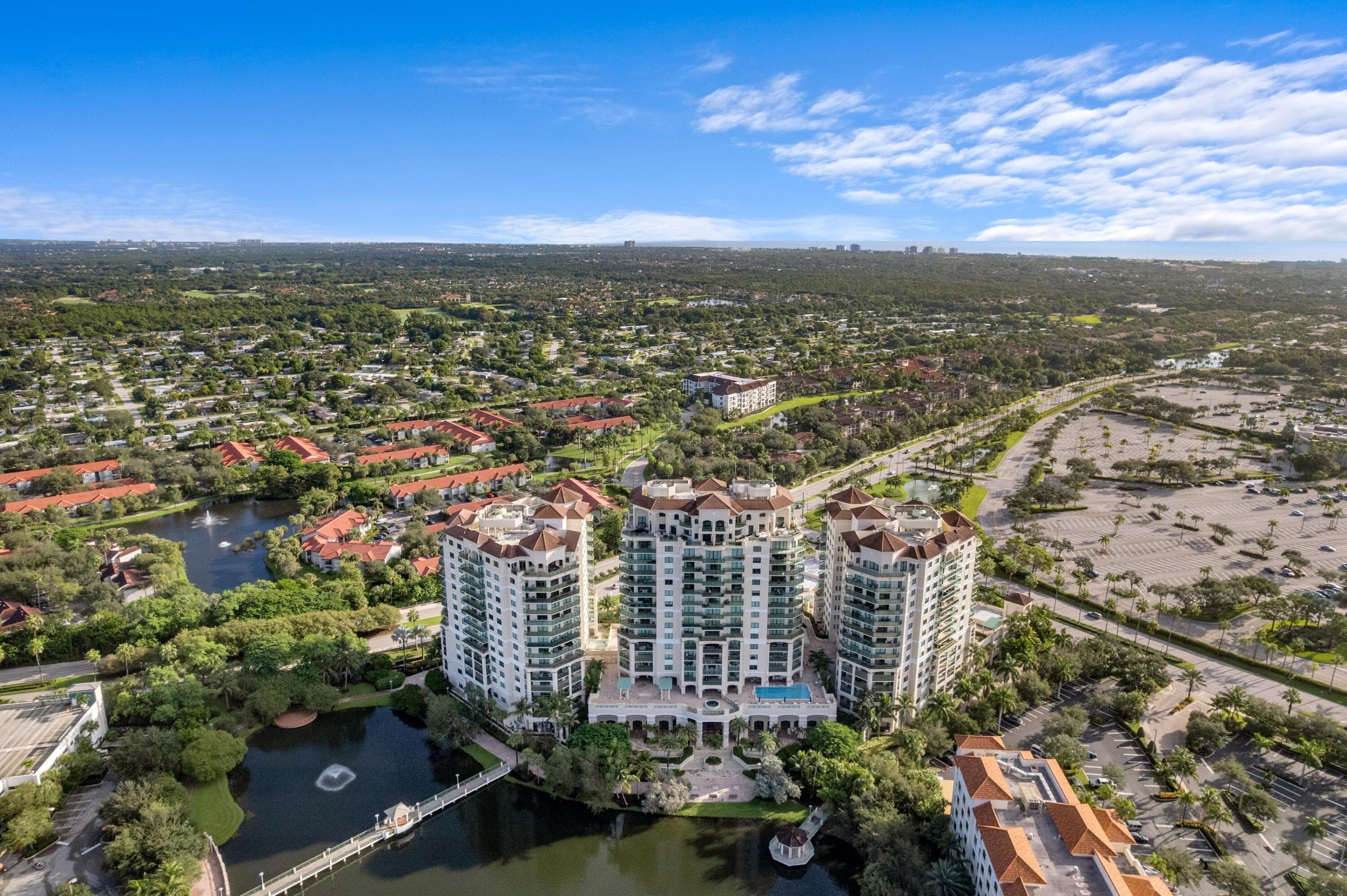 3630 Gardens Parkway 1005c, Palm Beach Gardens, FL 33410 — photo 43 of 43
