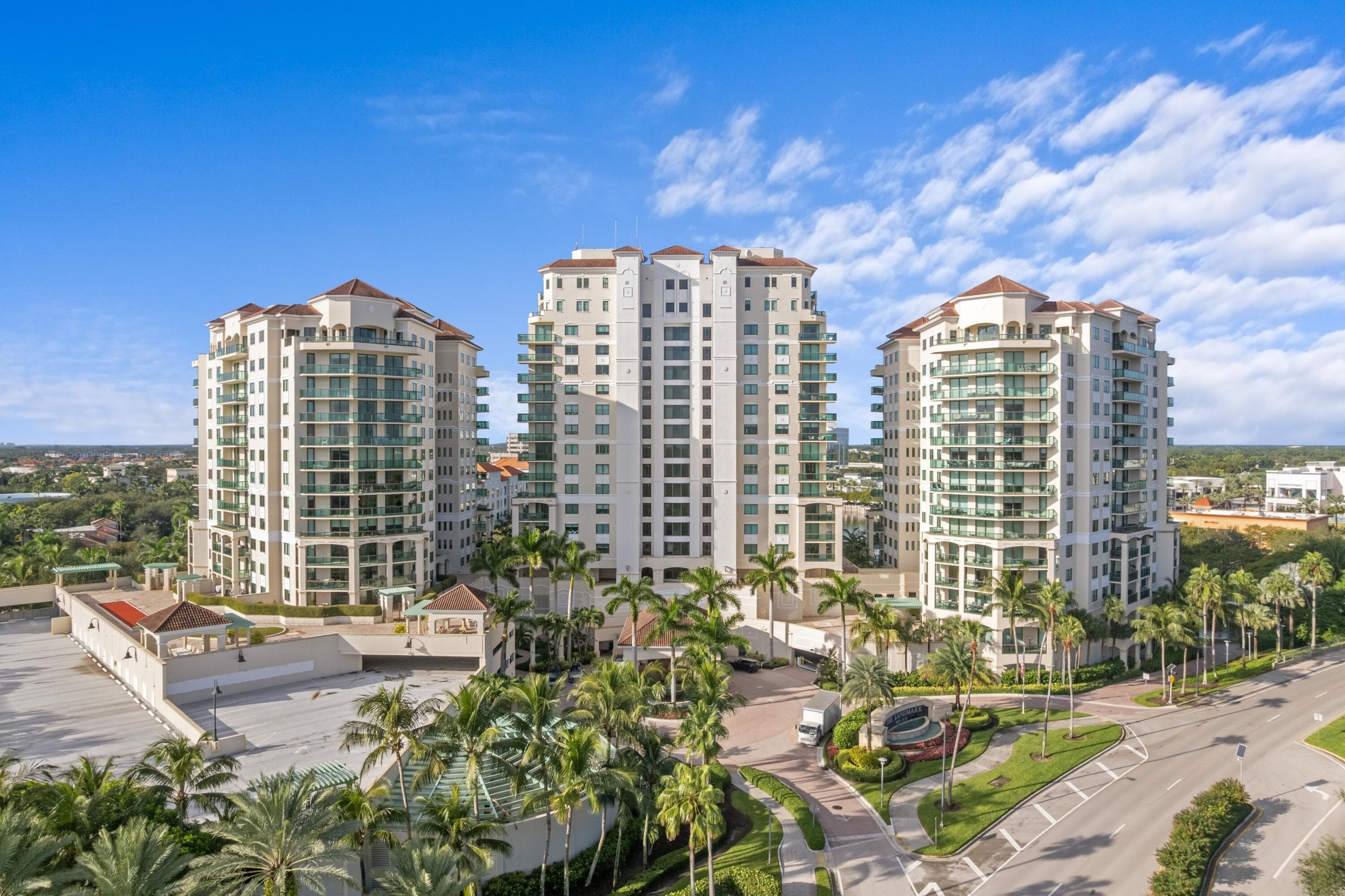 3630 Gardens Parkway 1005c, Palm Beach Gardens, FL 33410 — photo 1 of 43