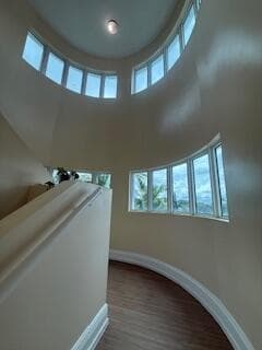 5820 N Flagler Drive, West Palm Beach, FL 33407 — photo 5 of 7