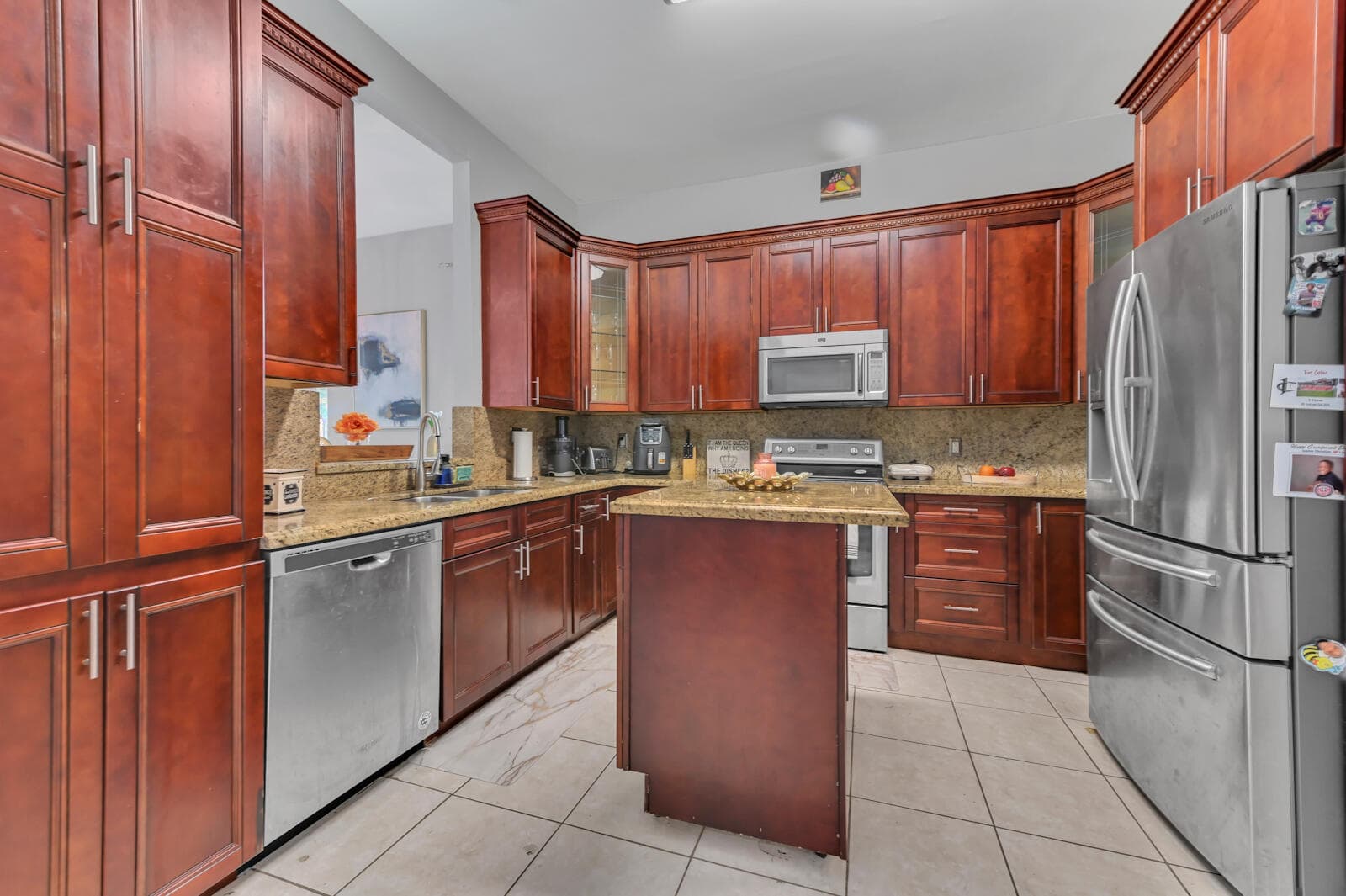 5120 Foxhall Drive S, West Palm Beach, FL 33417 — photo 17 of 32