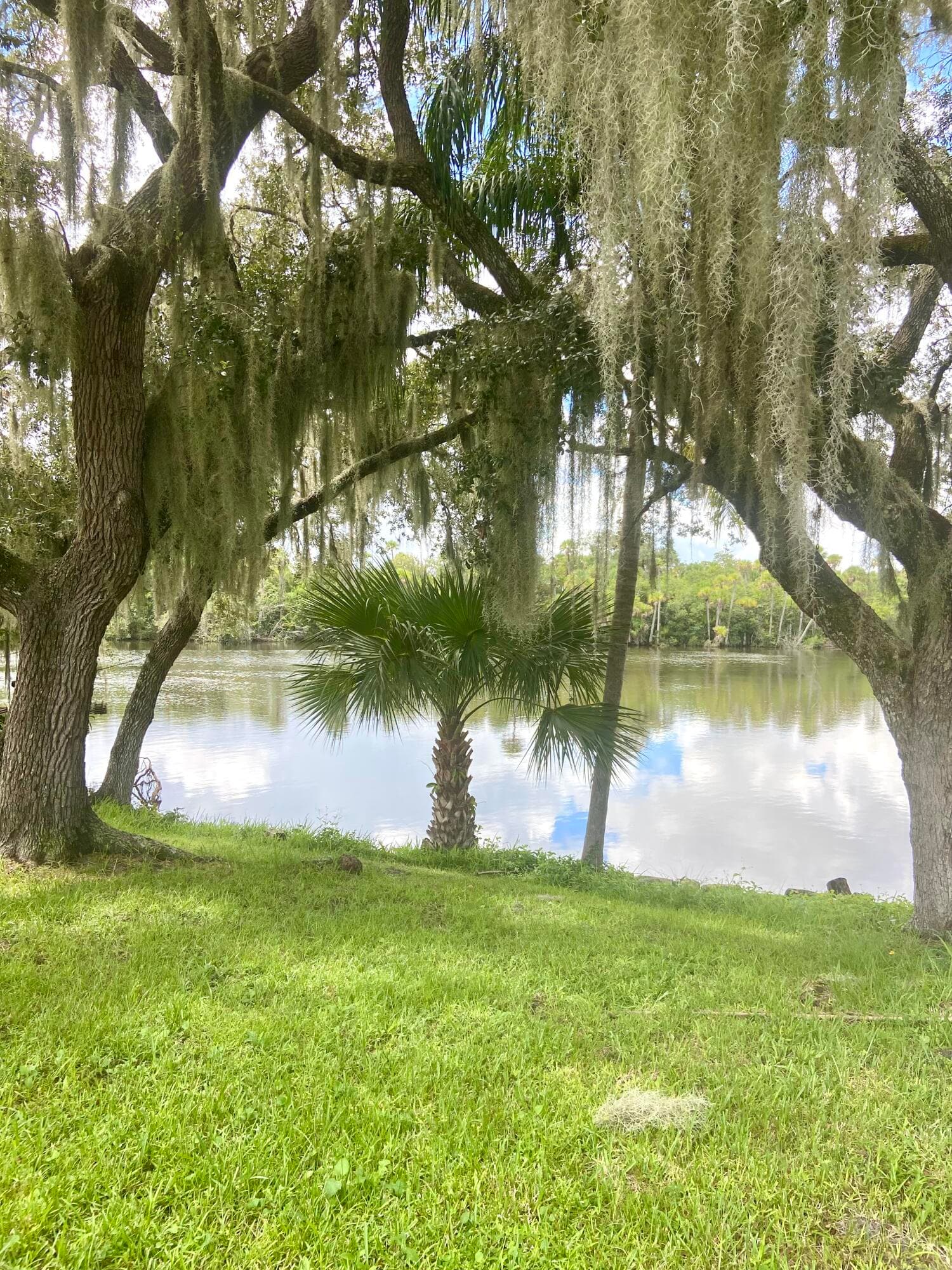 29 Quintanna Roo Lane Lane, Port St. Lucie, FL 34952 — photo 9 of 53