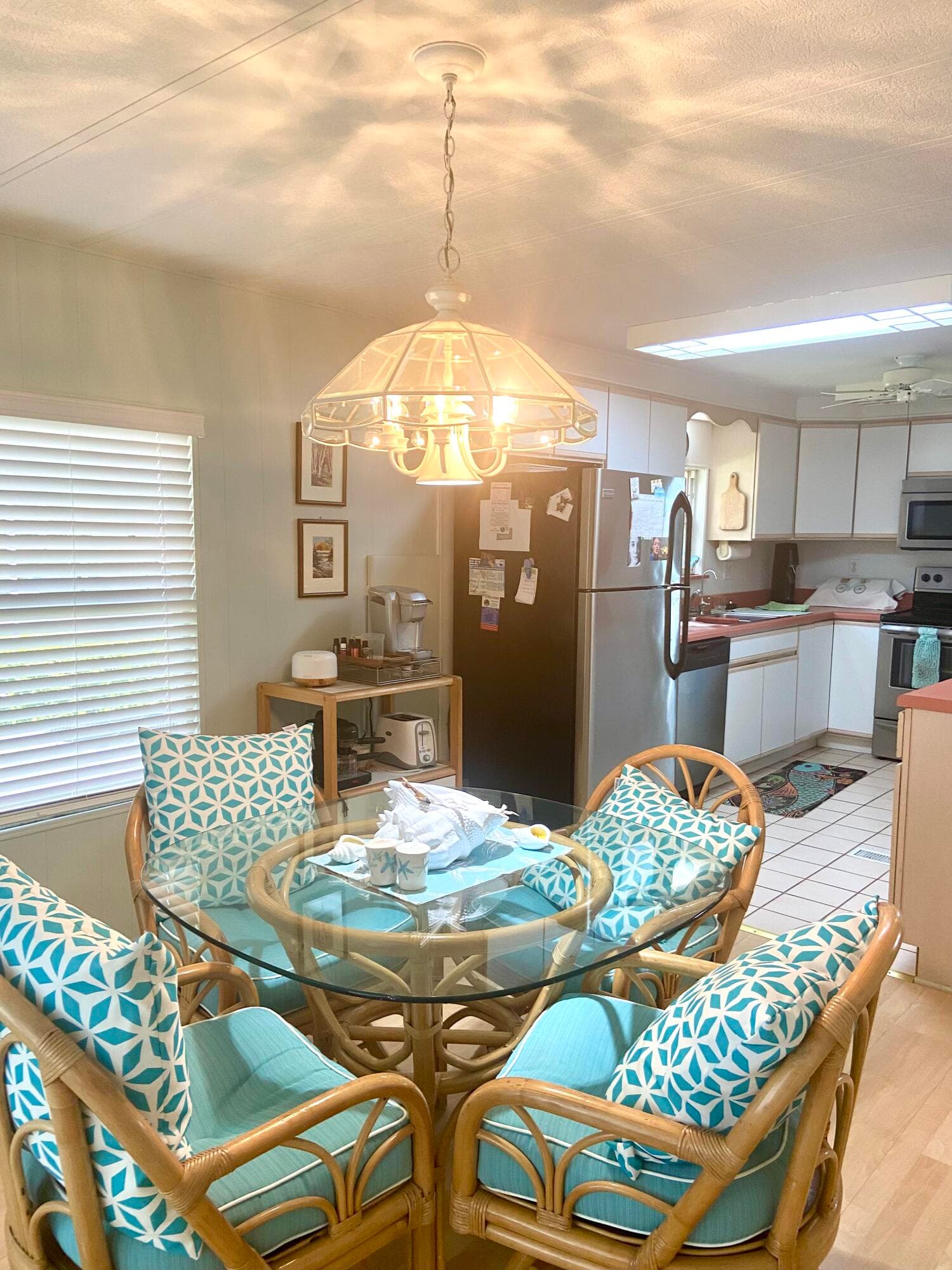29 Quintanna Roo Lane Lane, Port St. Lucie, FL 34952 — photo 23 of 53