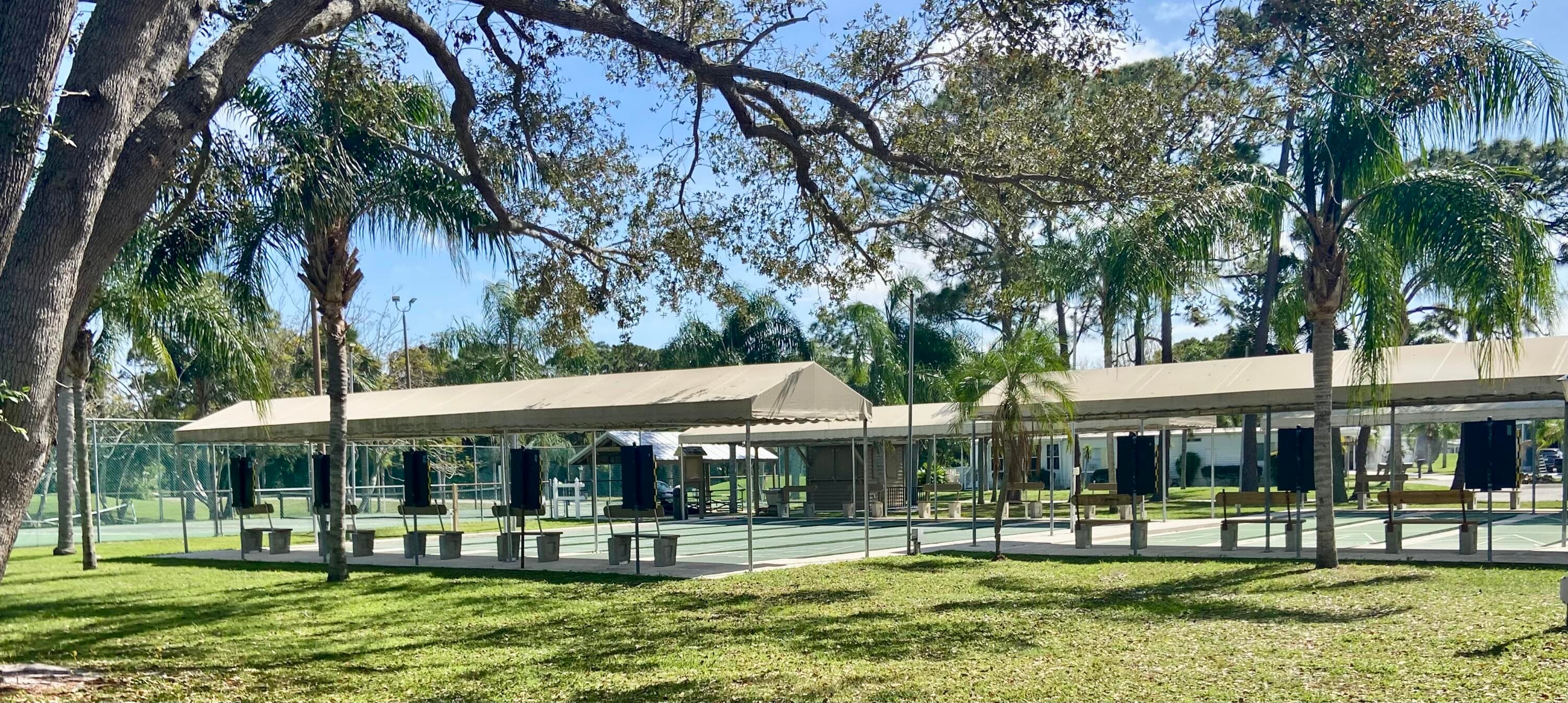 29 Quintanna Roo Lane Lane, Port St. Lucie, FL 34952 — photo 43 of 53