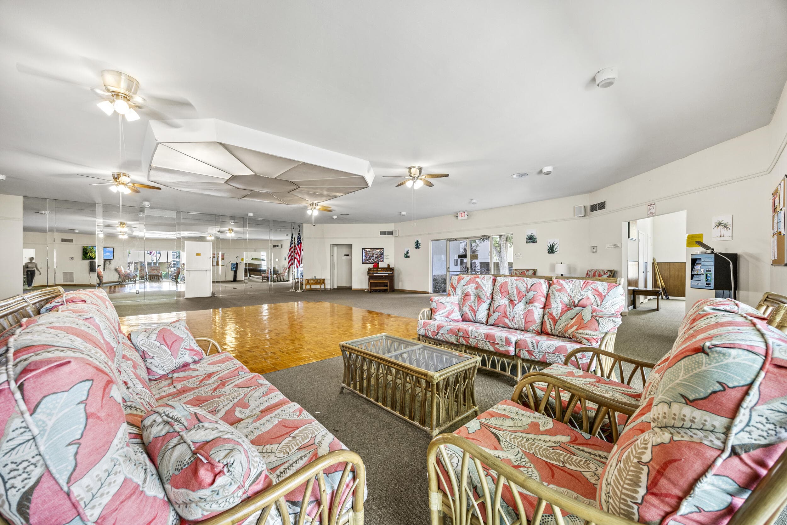 200 Village Green Circle E 202, Palm Springs, FL 33461 — photo 19 of 33