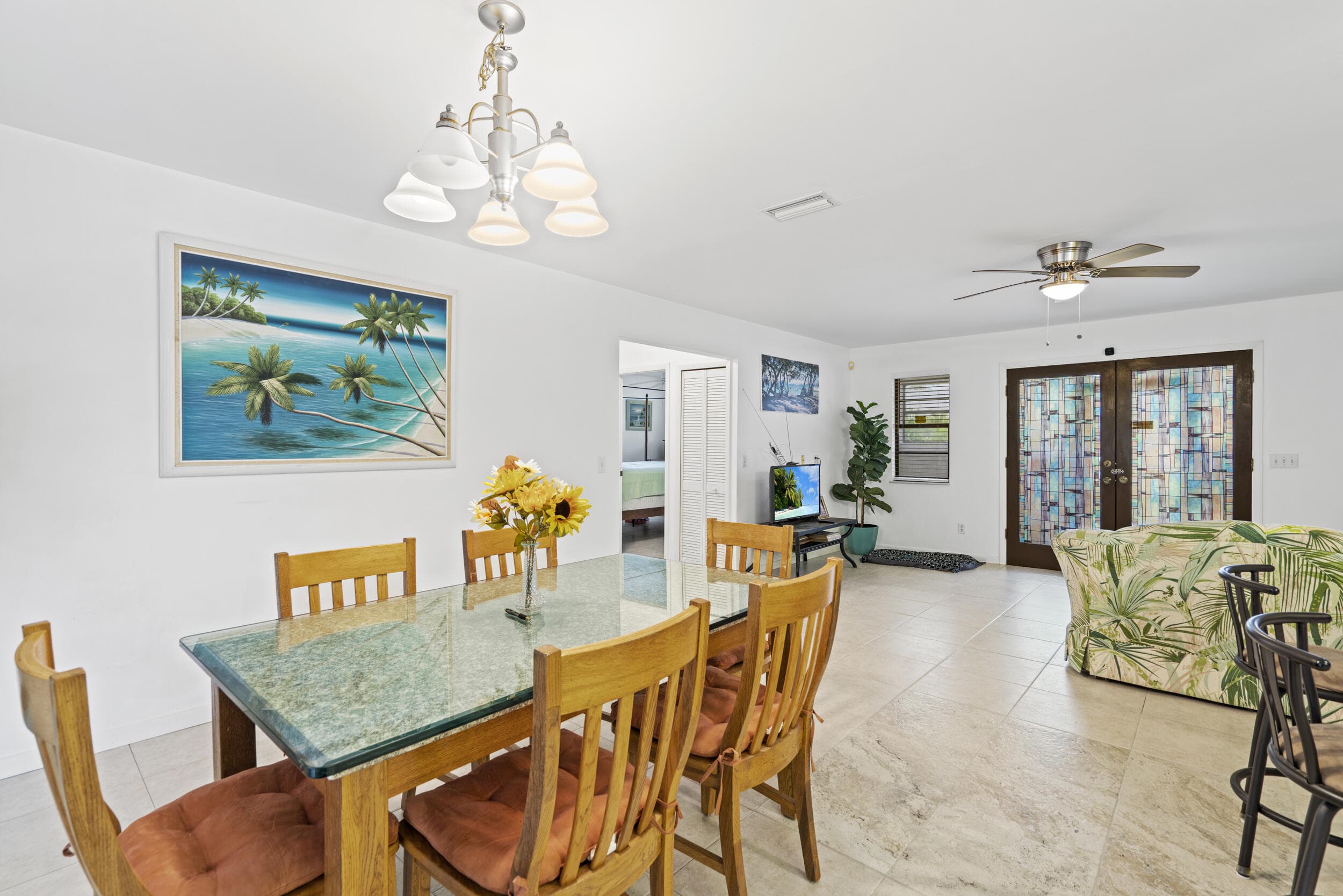 1915 Eucalyptus Avenue, Fort Pierce, FL 34949 — photo 35 of 50