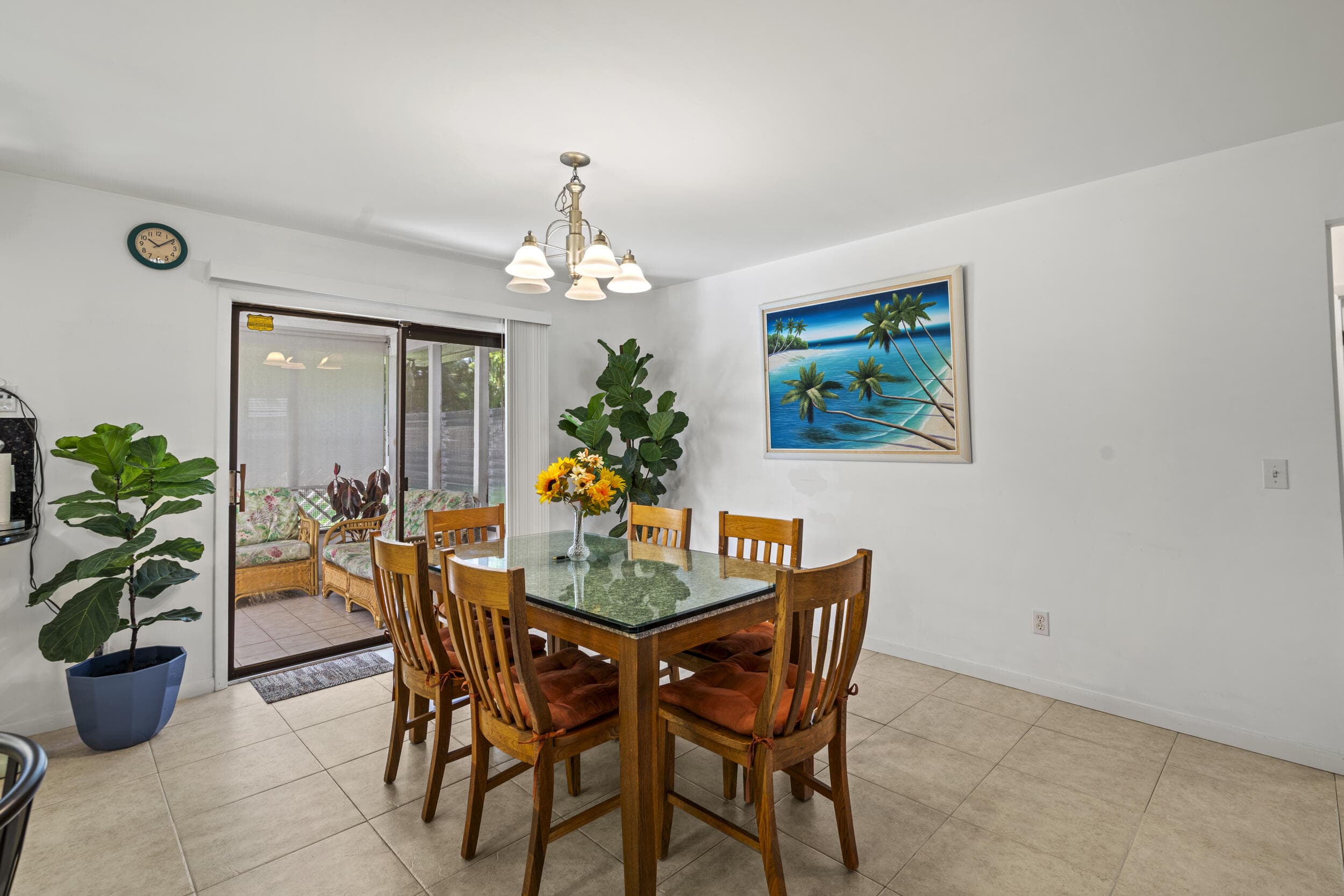 1915 Eucalyptus Avenue, Fort Pierce, FL 34949 — photo 36 of 50