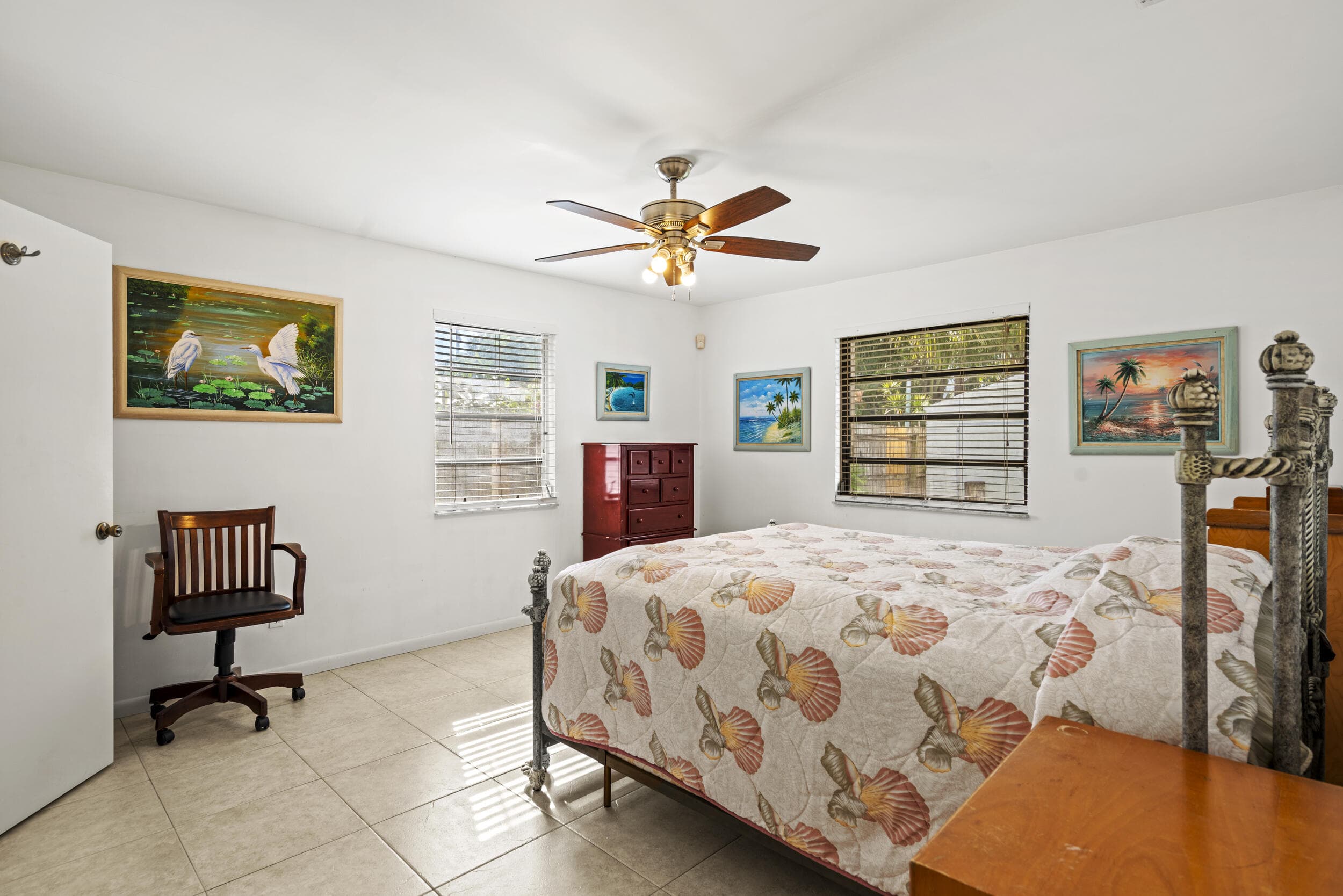 1915 Eucalyptus Avenue, Fort Pierce, FL 34949 — photo 38 of 50
