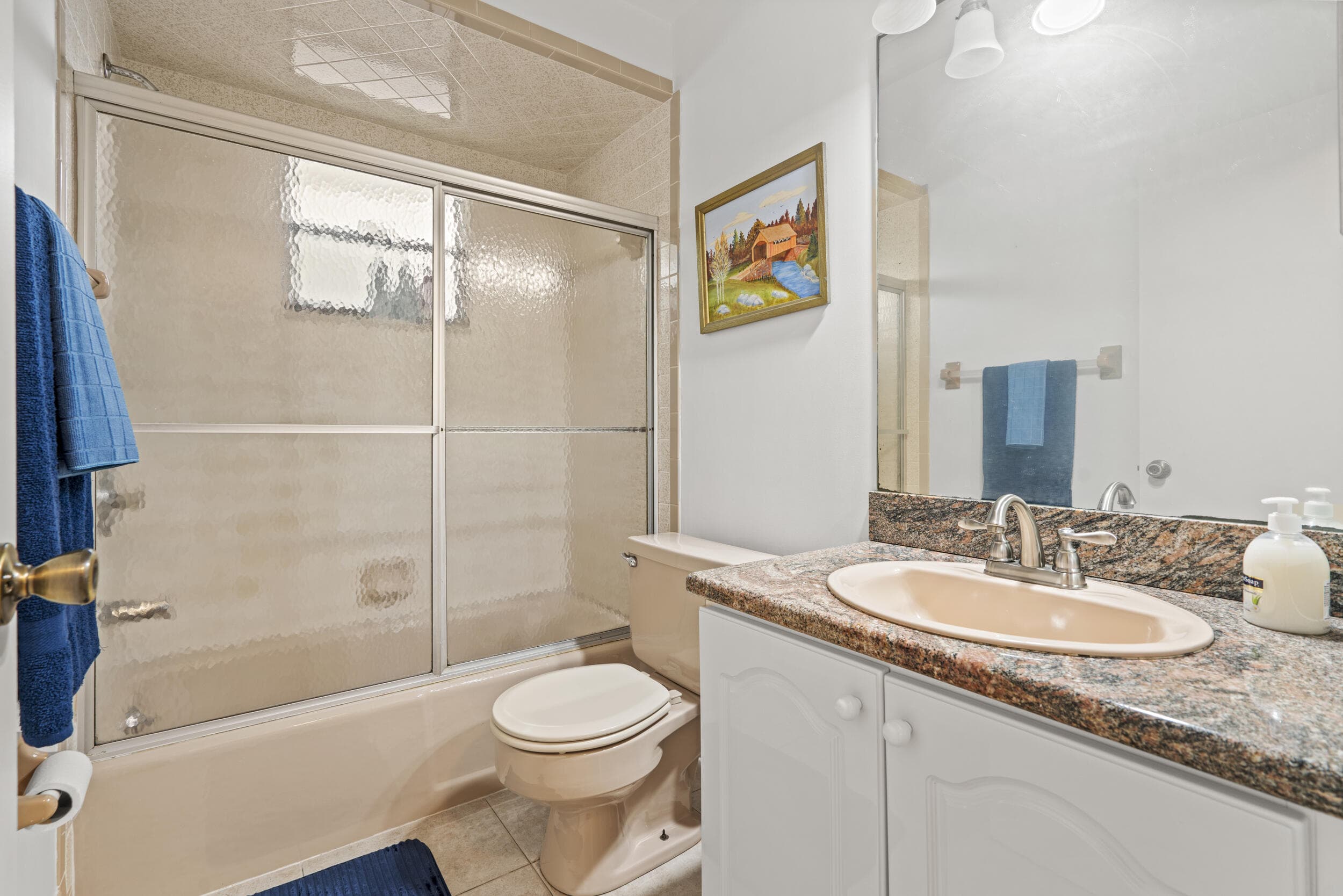 1915 Eucalyptus Avenue, Fort Pierce, FL 34949 — photo 16 of 50