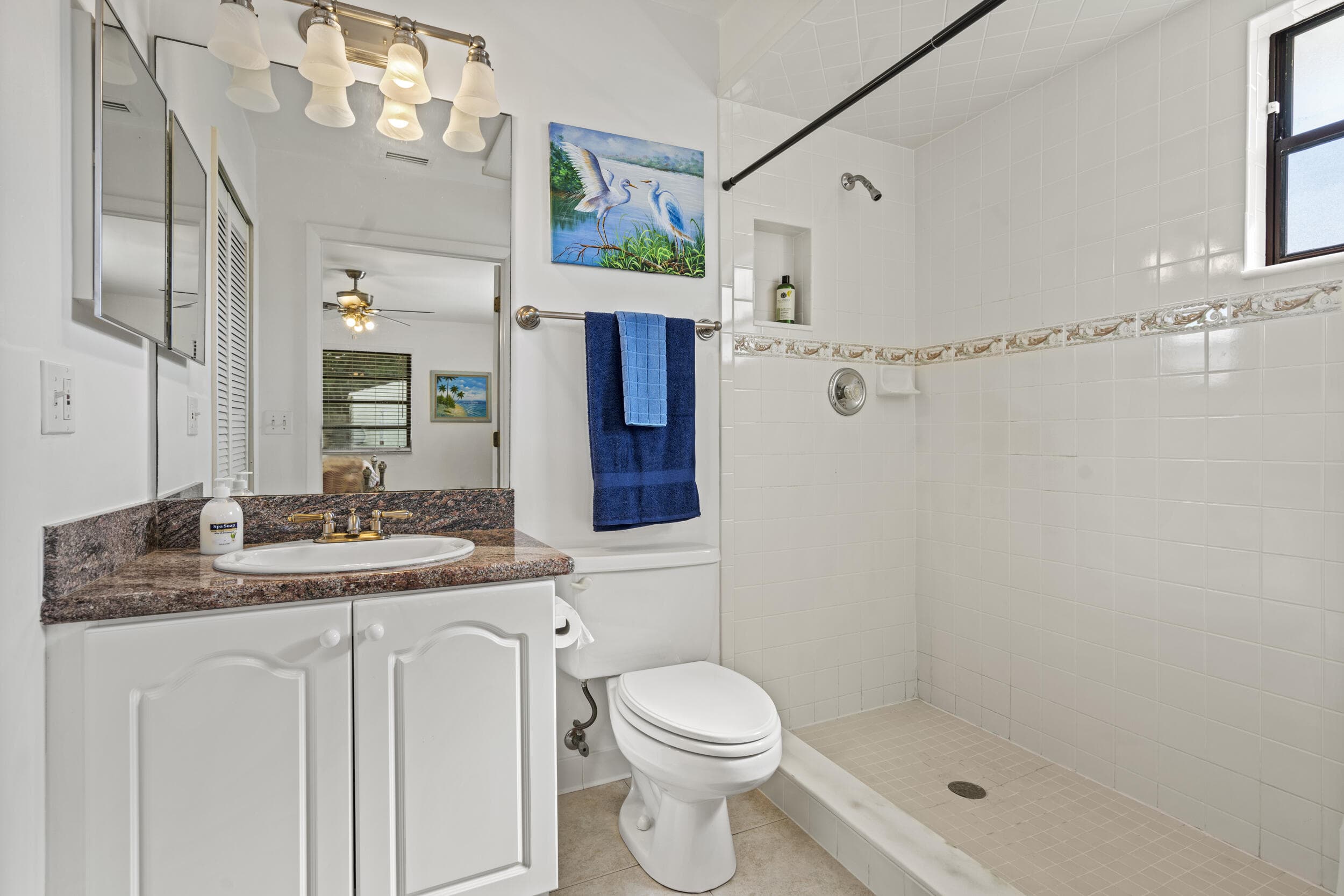 1915 Eucalyptus Avenue, Fort Pierce, FL 34949 — photo 17 of 50