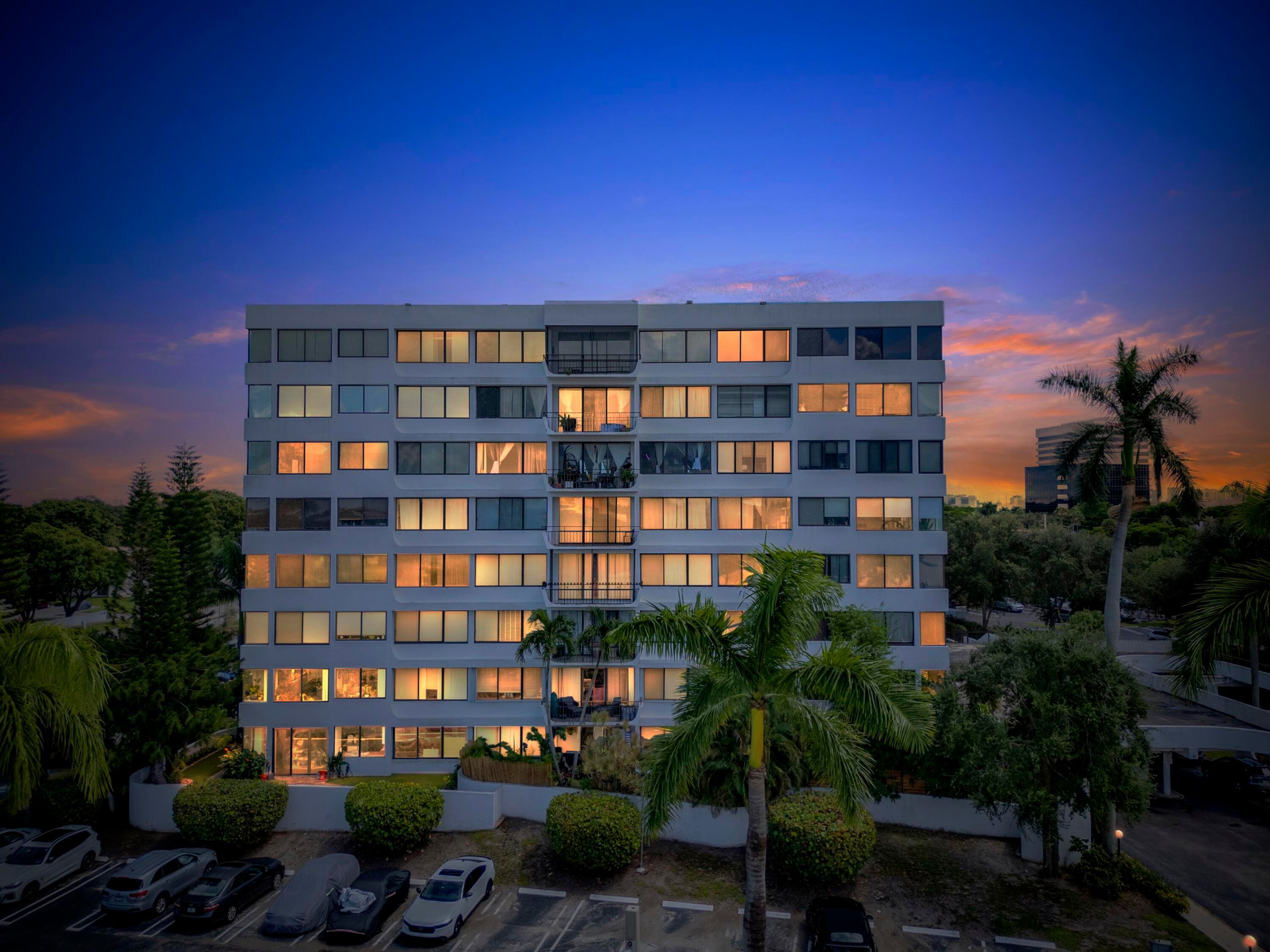 1500 Presidential Way 202, West Palm Beach, FL 33401 — photo 1 of 26