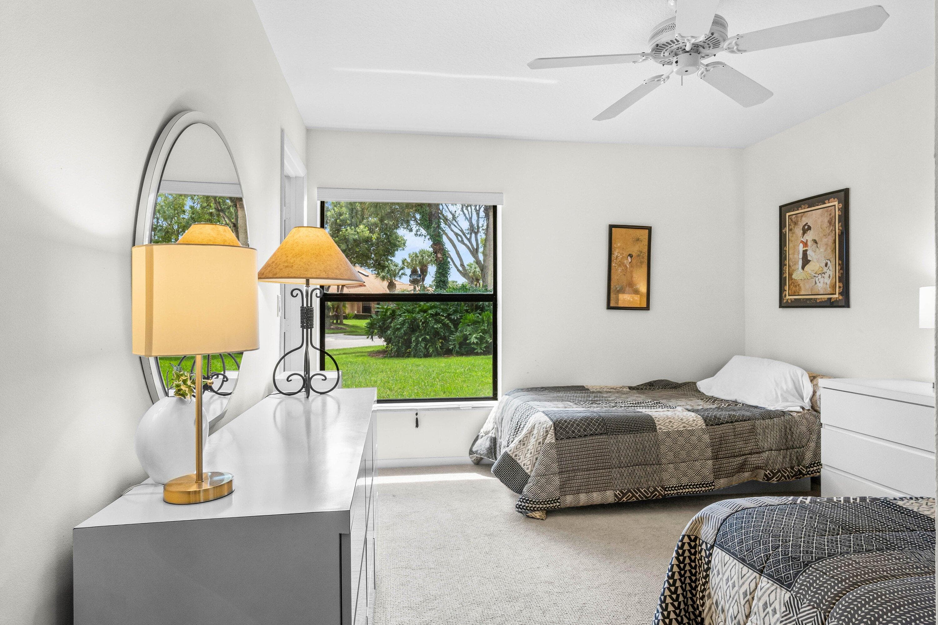 7401 Hearth Stone Avenue, Boynton Beach, FL 33472 — photo 23 of 34