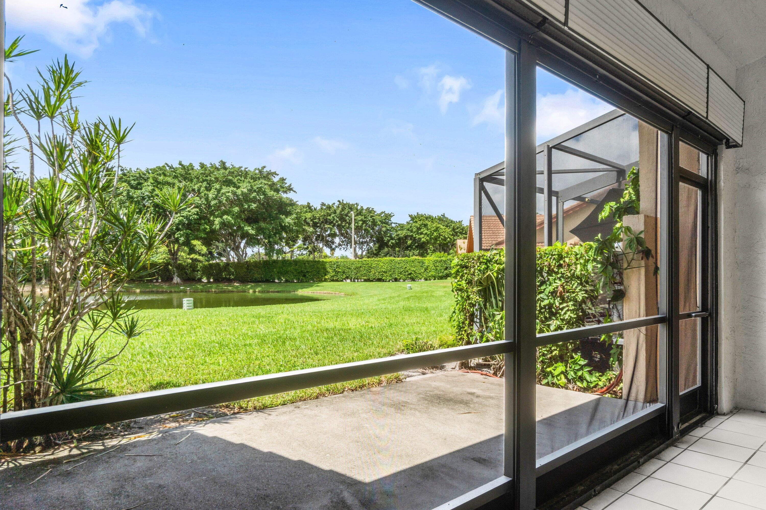 7401 Hearth Stone Avenue, Boynton Beach, FL 33472 — photo 29 of 34