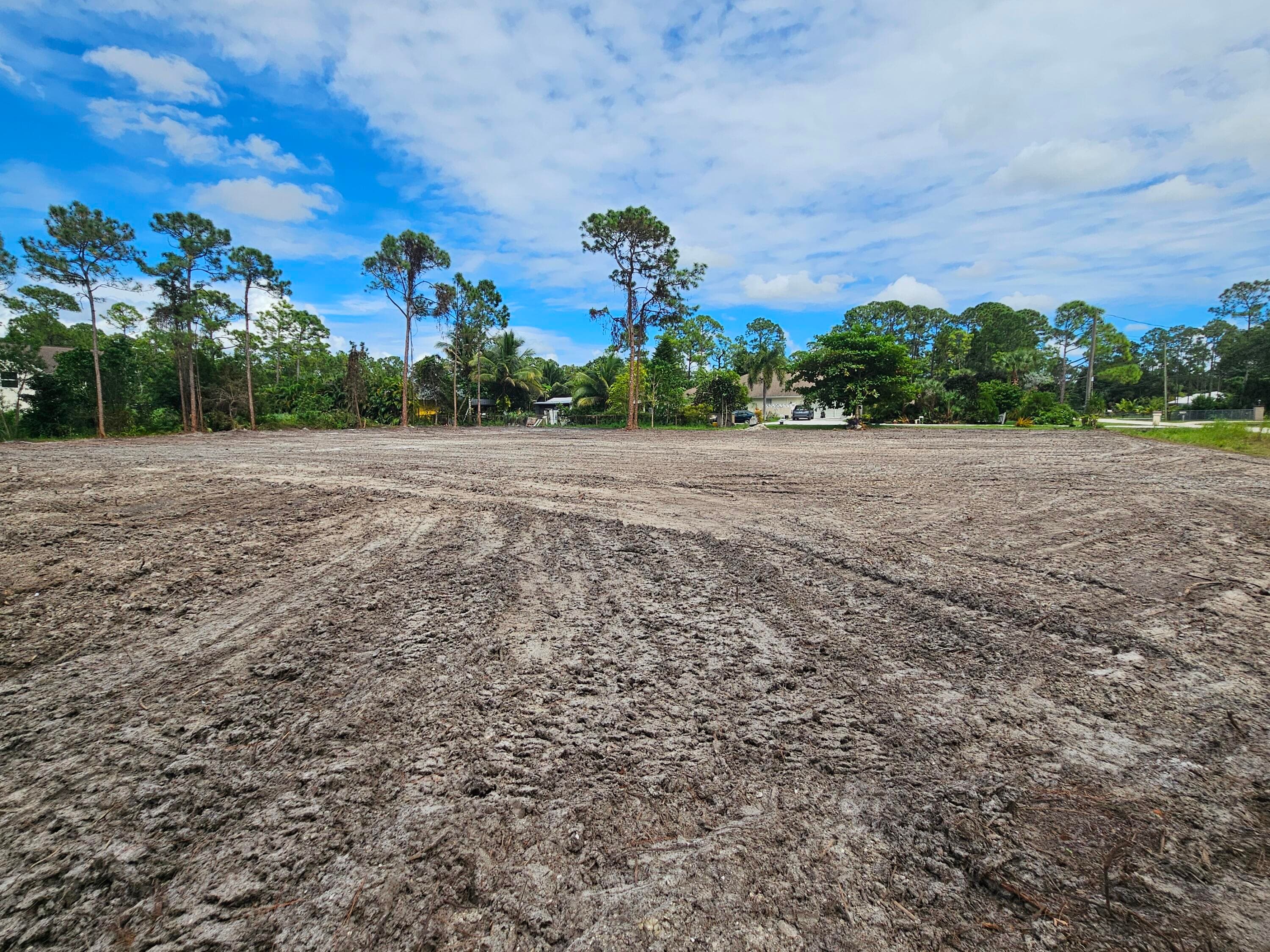 Xxxxx 86th Street N, Loxahatchee, FL 33470 — photo 7 of 10