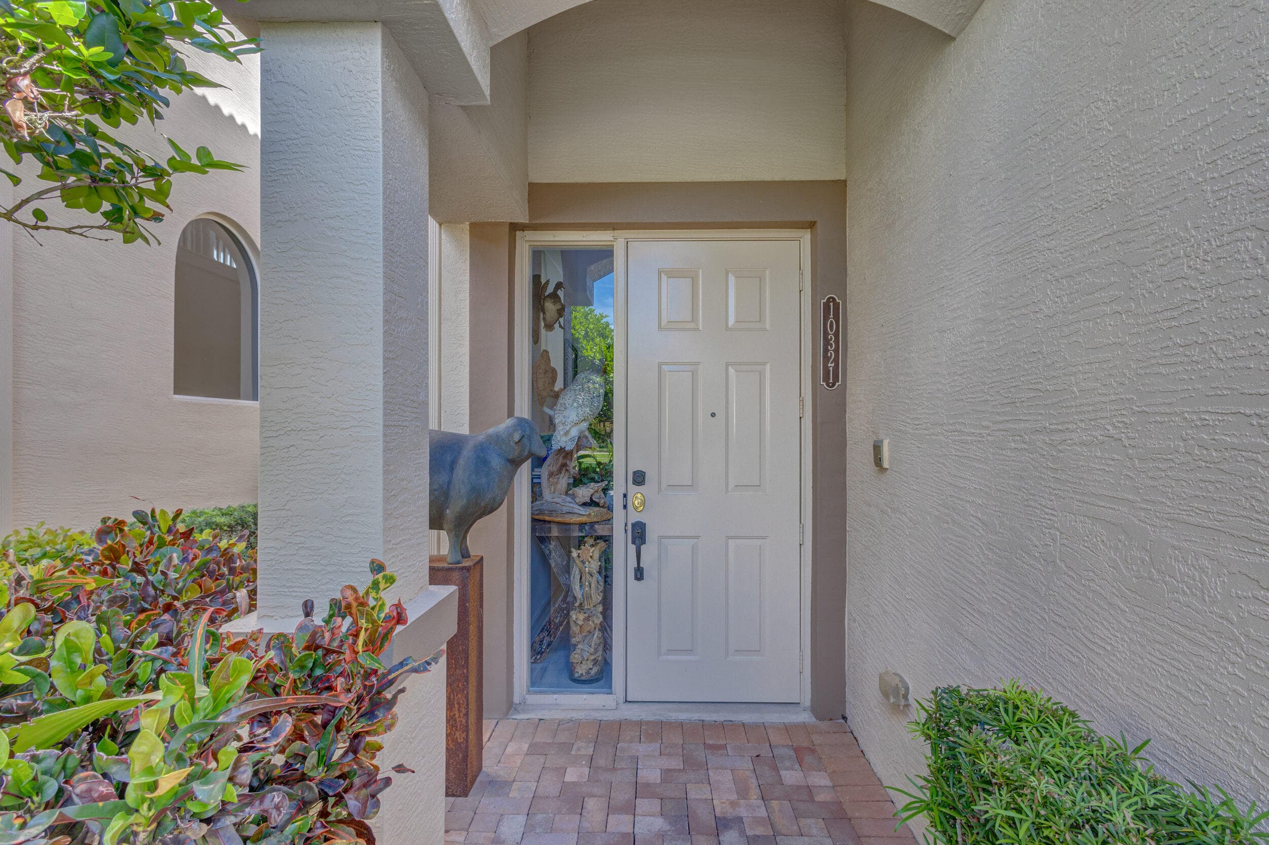 10321 Orchid Reserve Drive, West Palm Beach, FL 33412 — photo 10 of 82