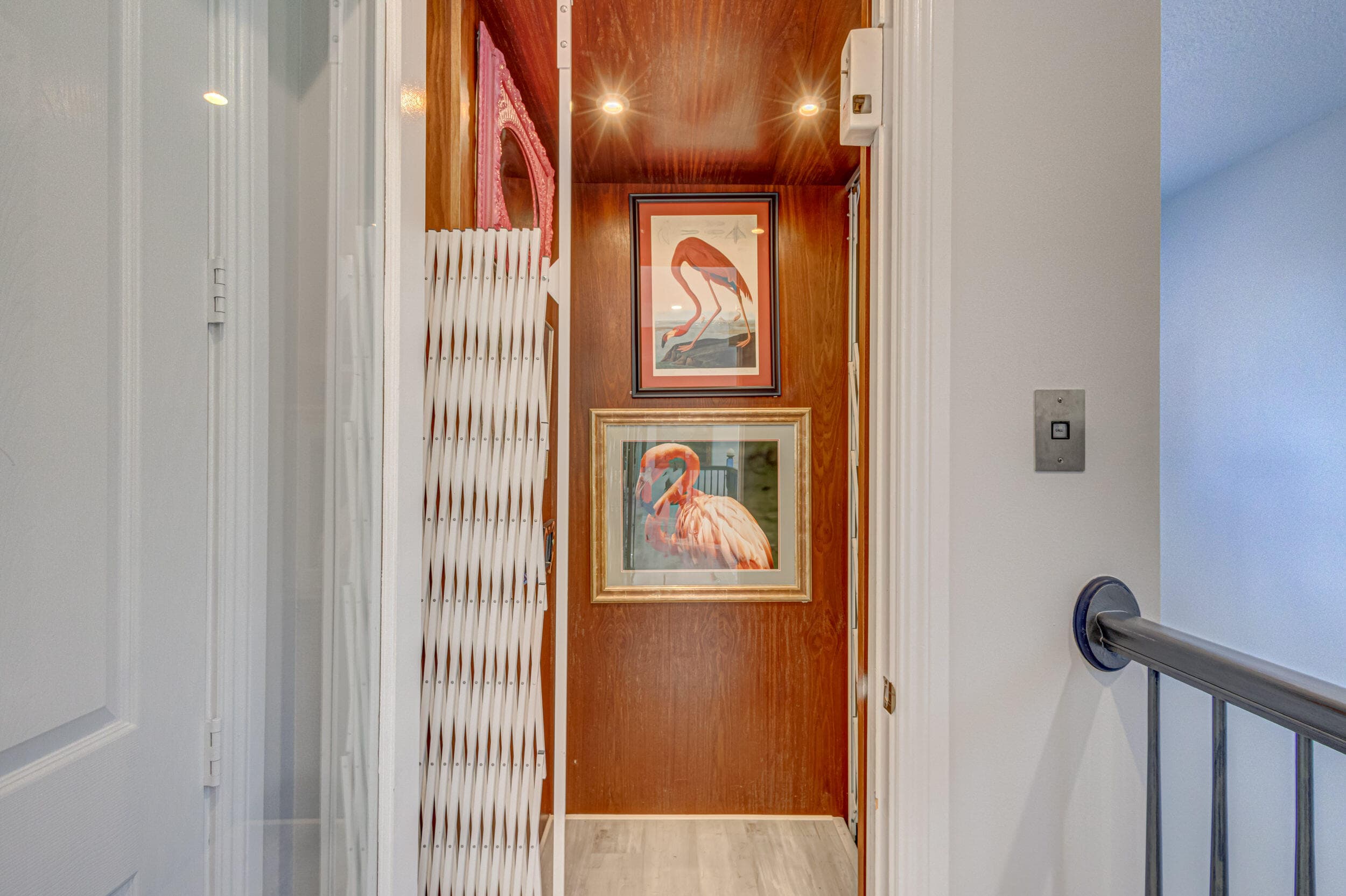 10321 Orchid Reserve Drive, West Palm Beach, FL 33412 — photo 15 of 82