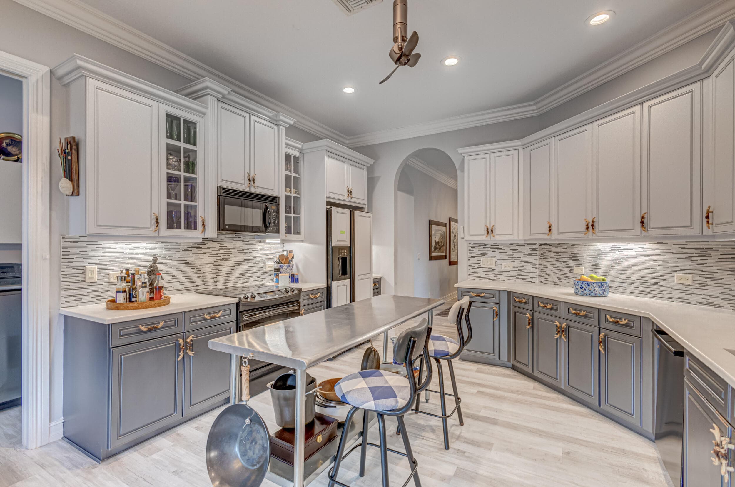 10321 Orchid Reserve Drive, West Palm Beach, FL 33412 — photo 28 of 82