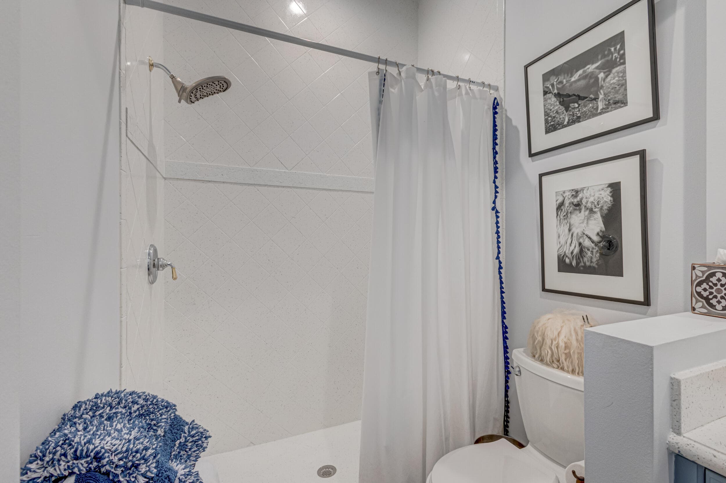 10321 Orchid Reserve Drive, West Palm Beach, FL 33412 — photo 57 of 82