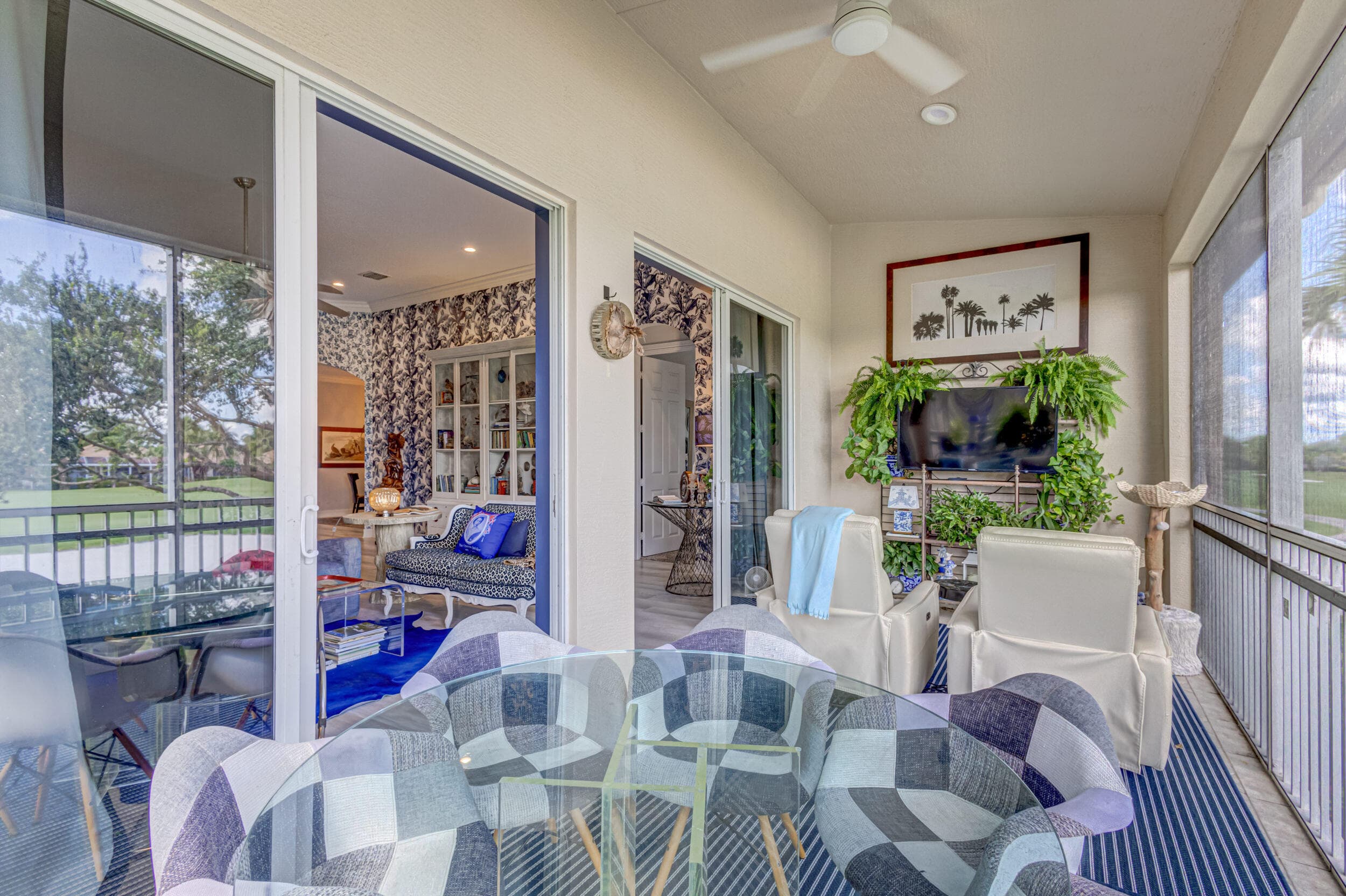 10321 Orchid Reserve Drive, West Palm Beach, FL 33412 — photo 67 of 82