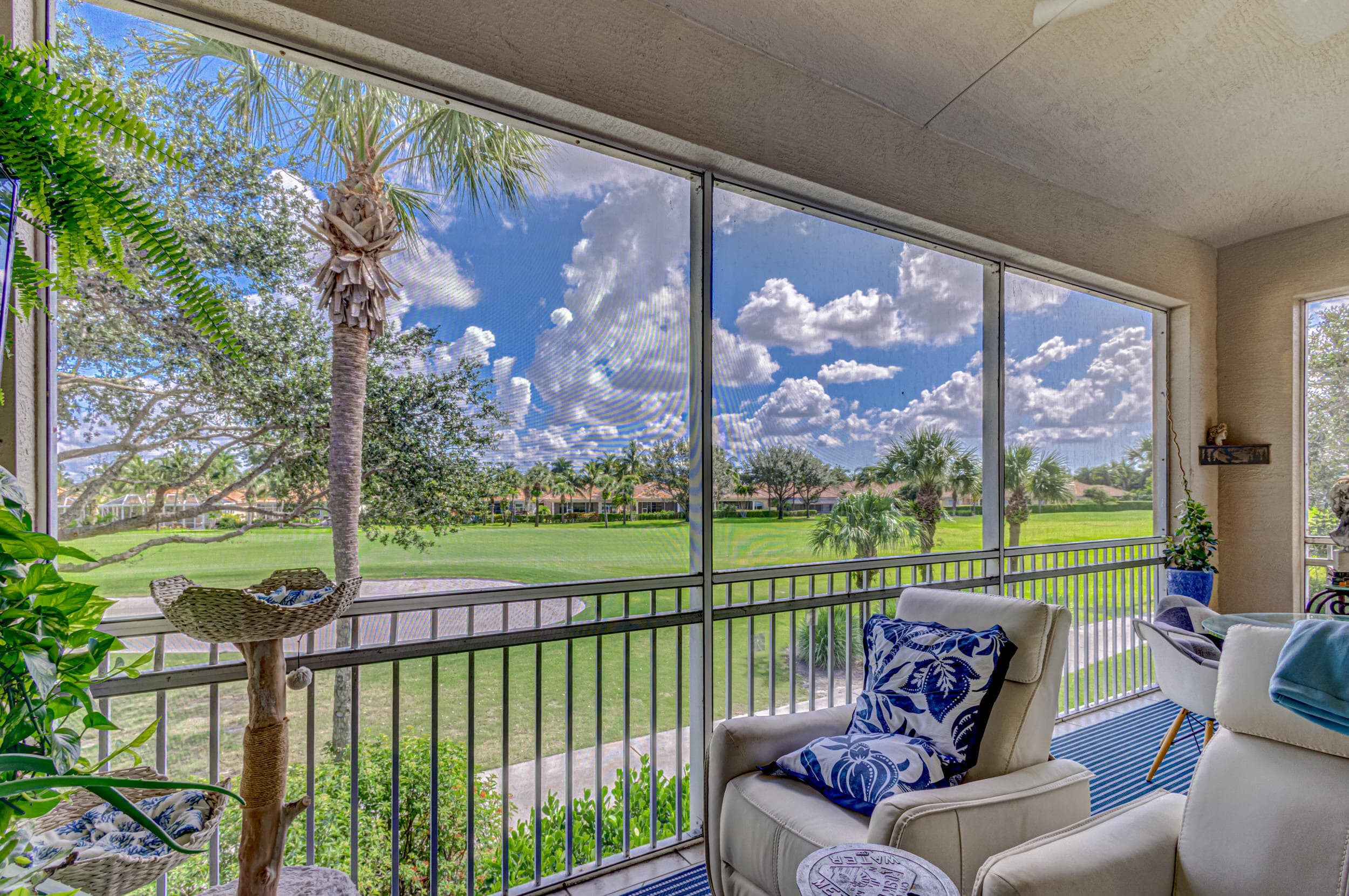 10321 Orchid Reserve Drive, West Palm Beach, FL 33412 — photo 70 of 82