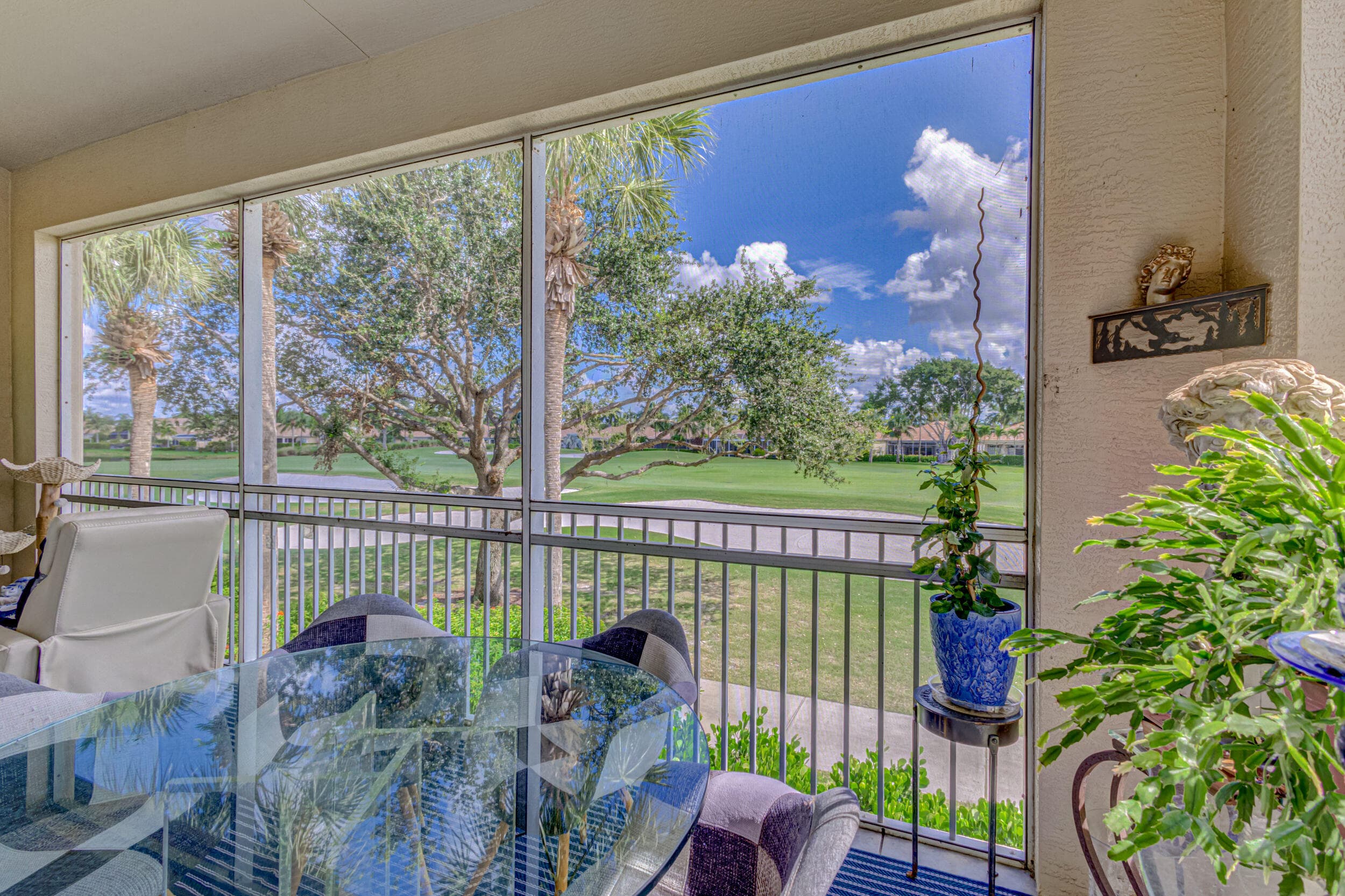 10321 Orchid Reserve Drive, West Palm Beach, FL 33412 — photo 72 of 82