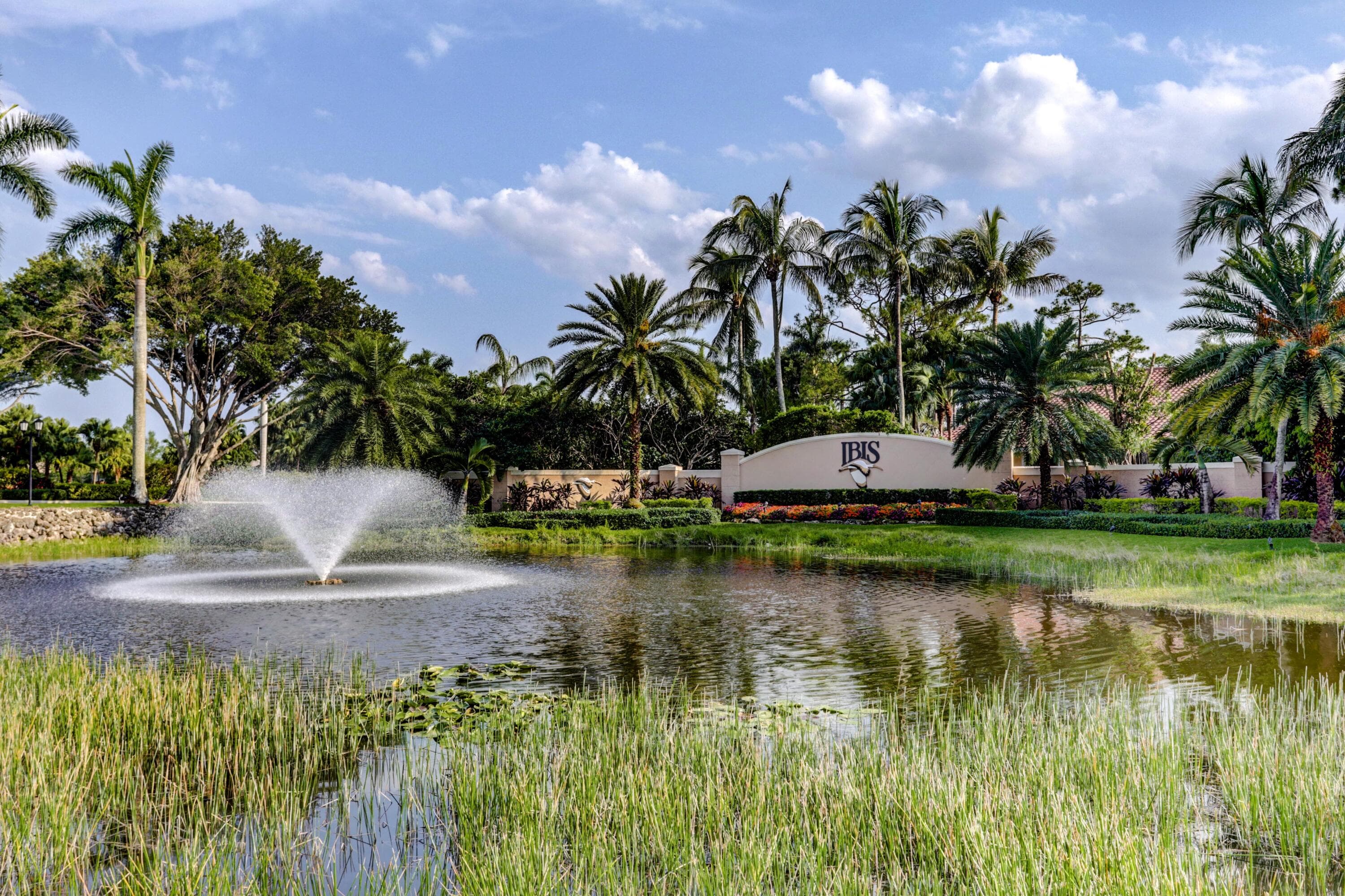 10321 Orchid Reserve Drive, West Palm Beach, FL 33412 — photo 78 of 82